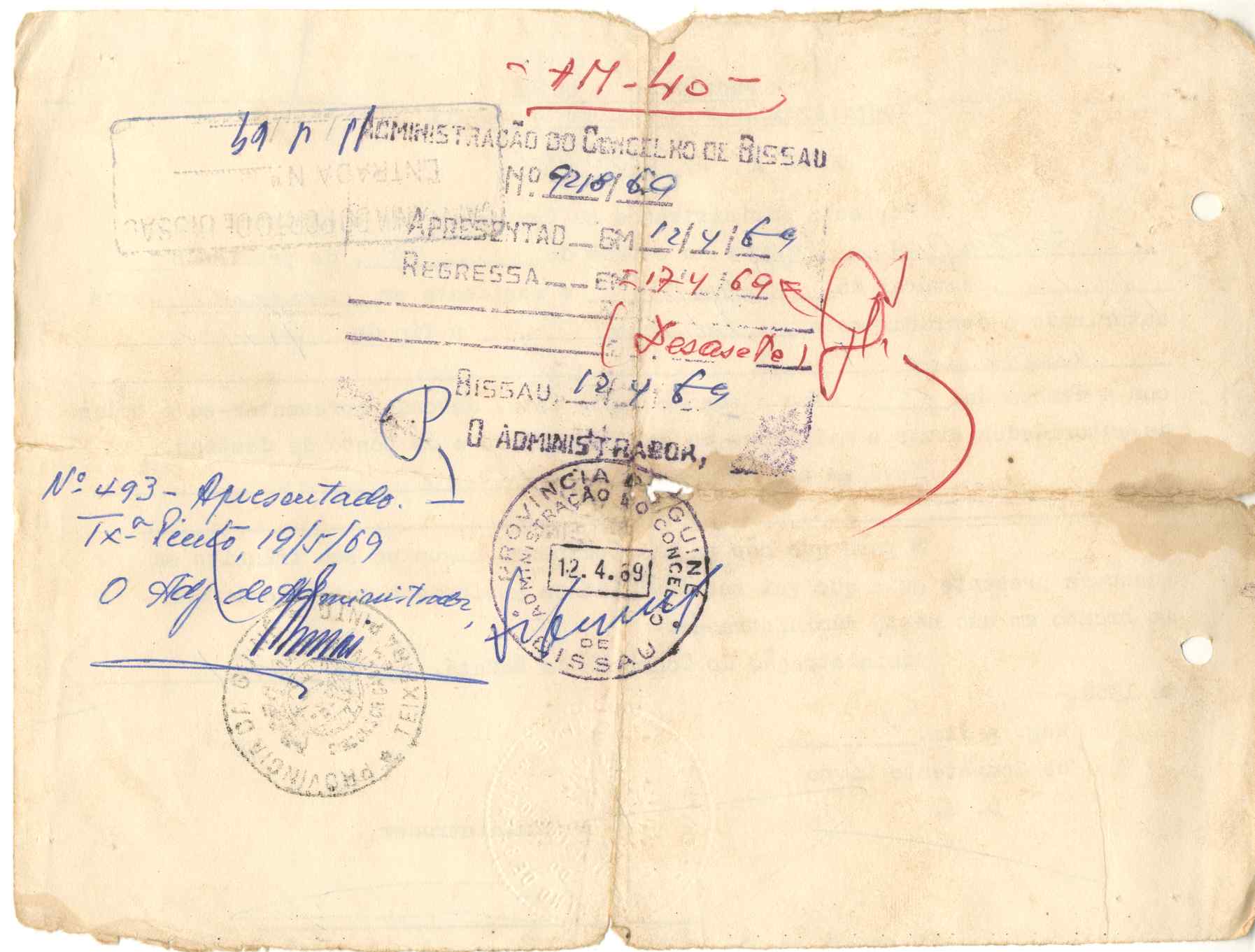 11187.008- pag.131