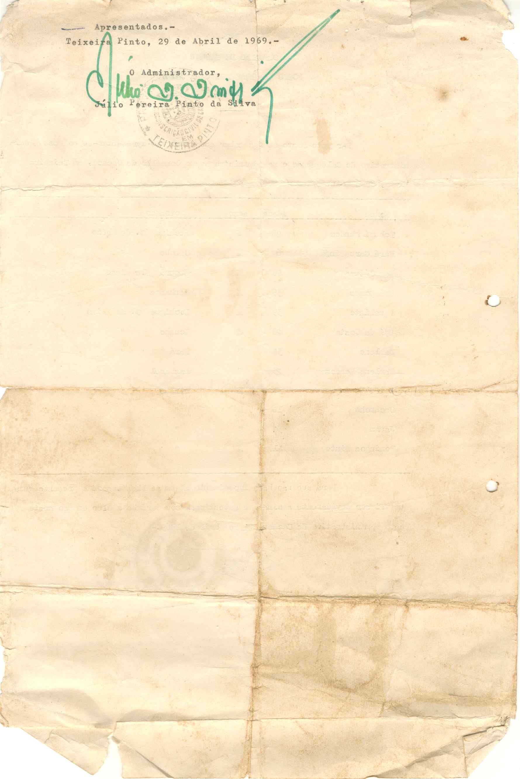 11187.008- pag.138