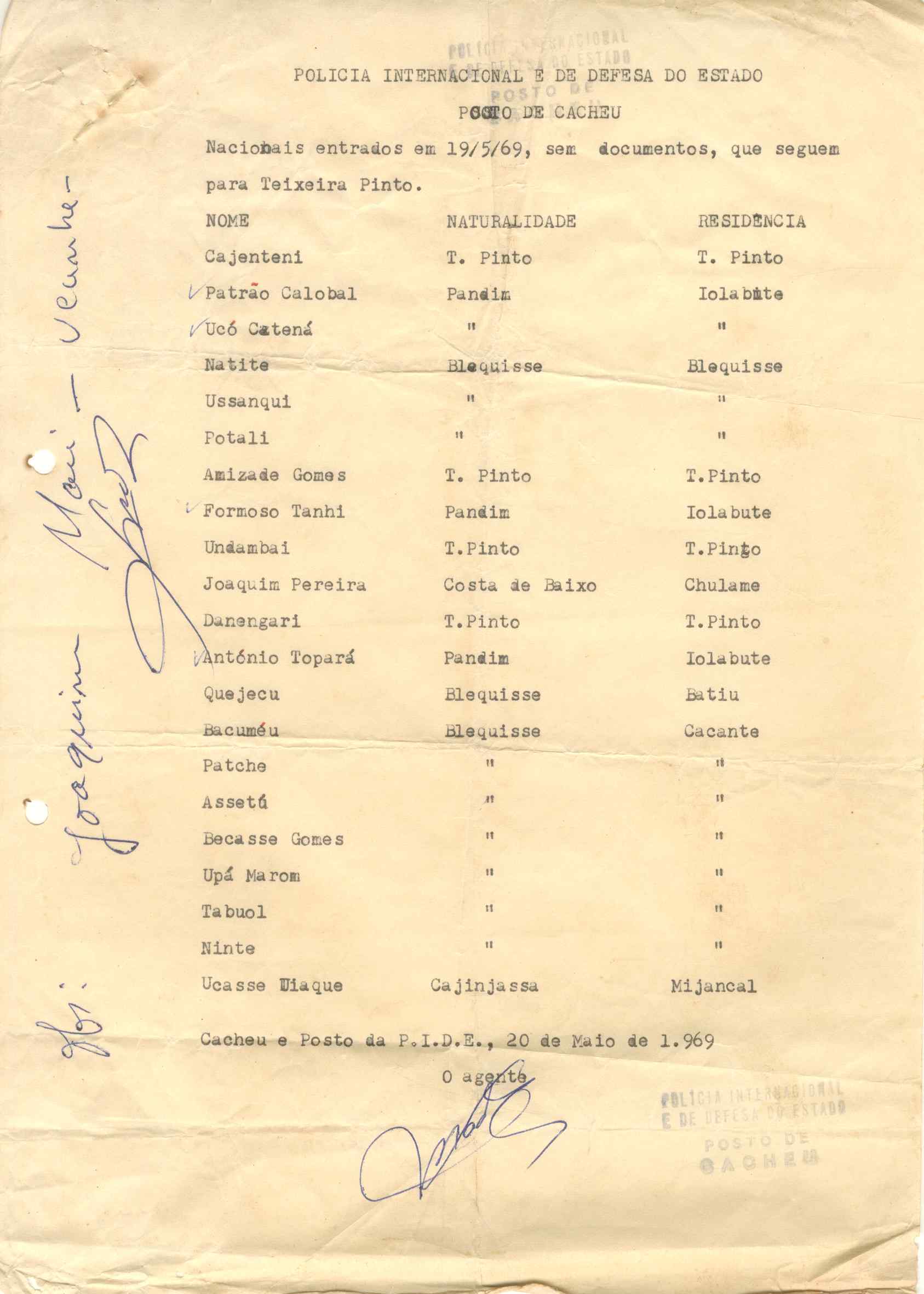 11187.008- pag.139