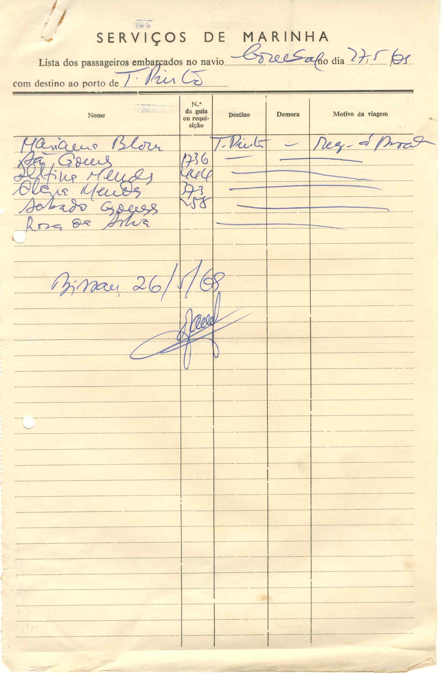 11187.008- pag.142