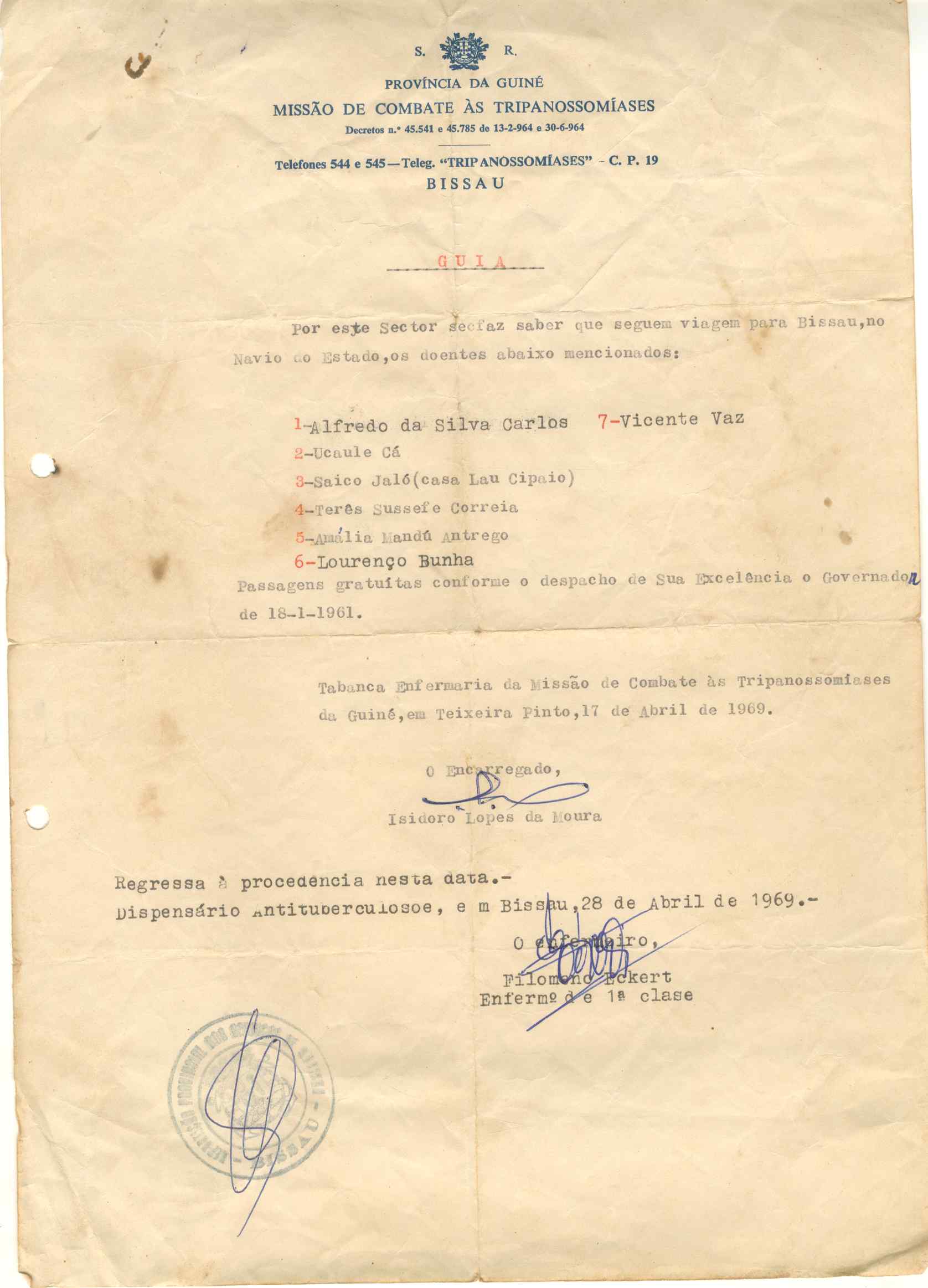 11187.008- pag.143