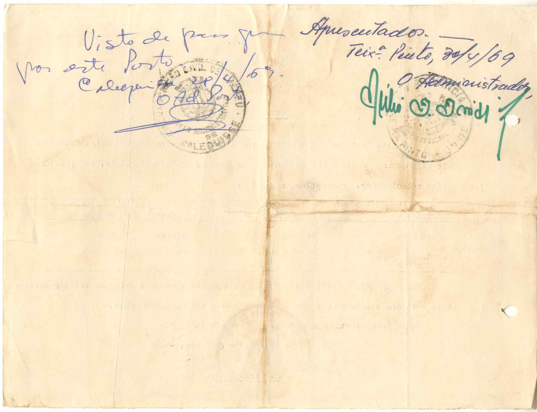 11187.008- pag.145