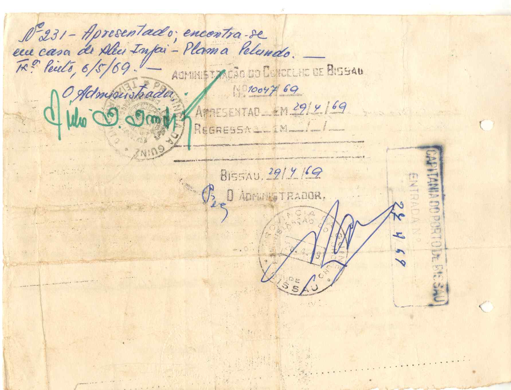 11187.008- pag.147