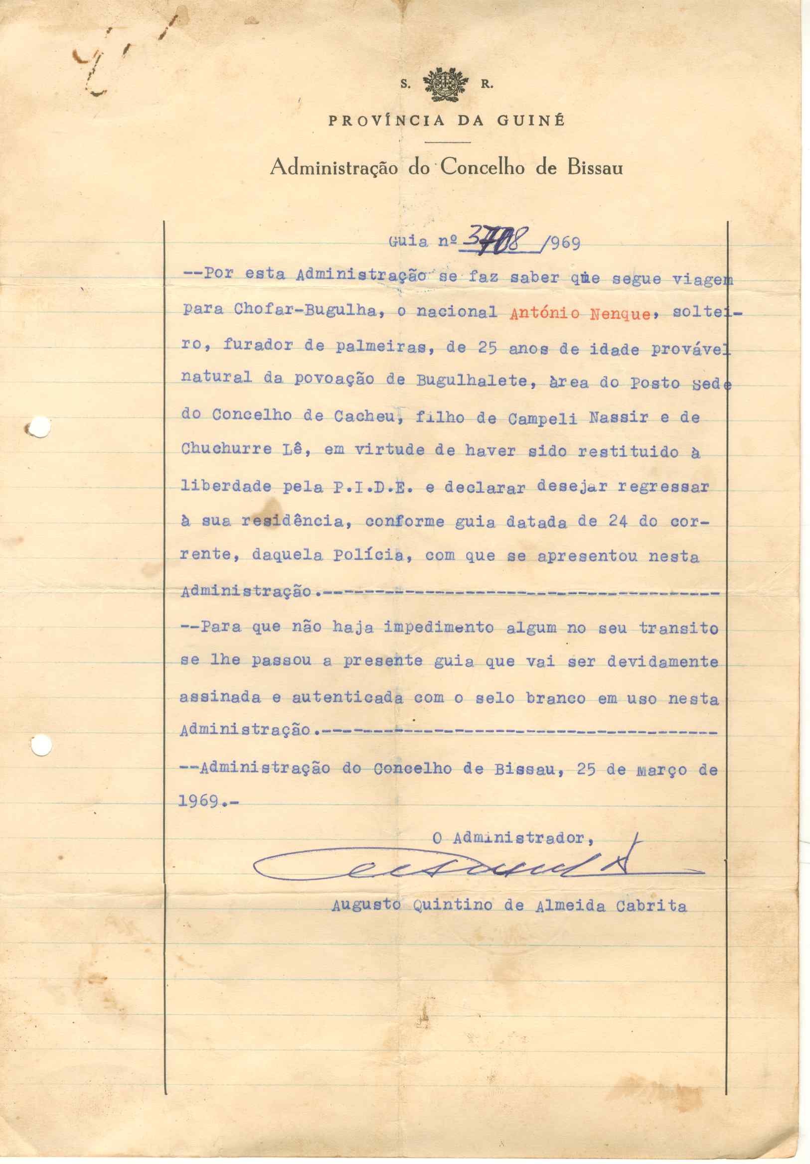 11187.008- pag.148