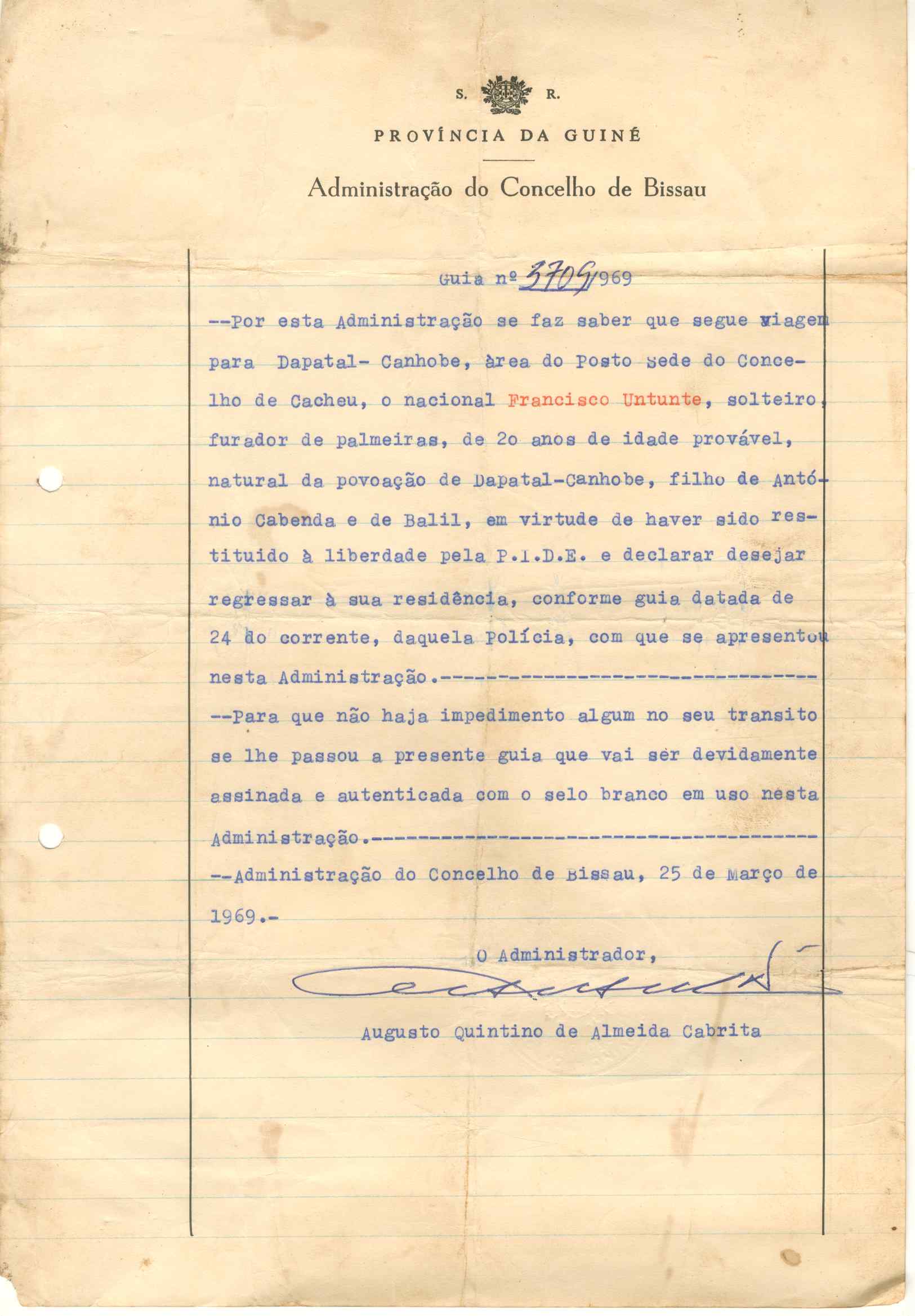 11187.008- pag.149