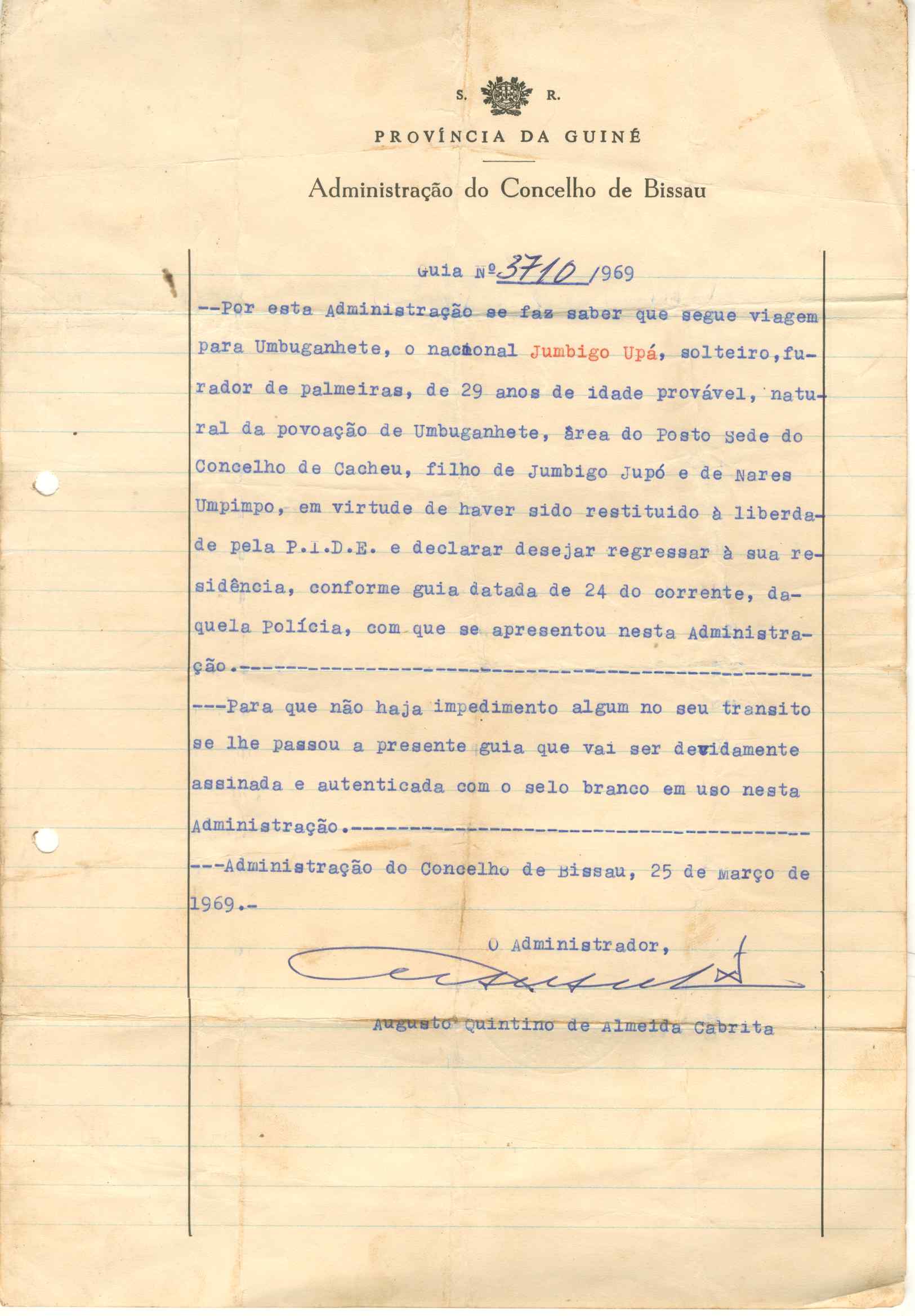 11187.008- pag.150