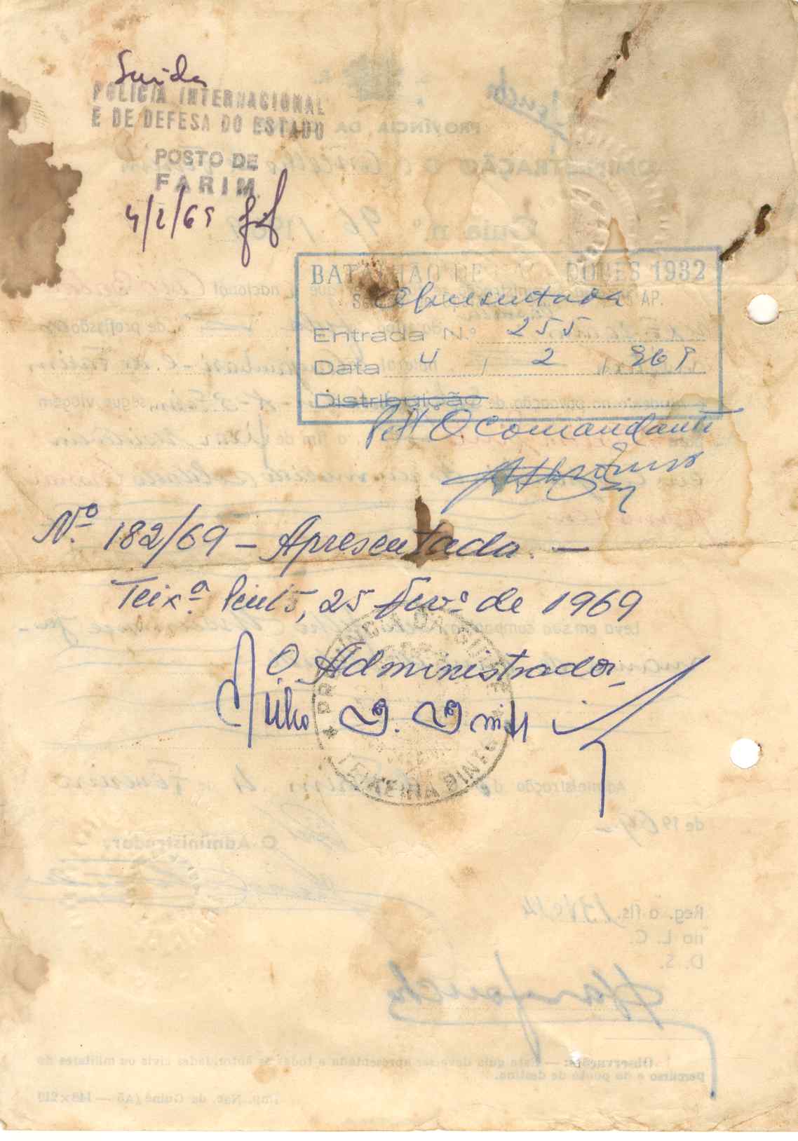 11187.008- pag.153