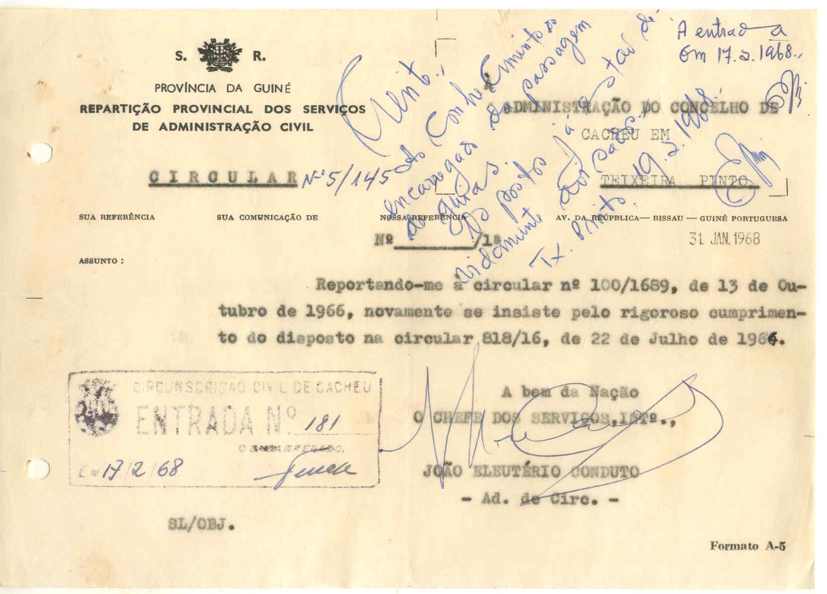 11187.008- pag.155