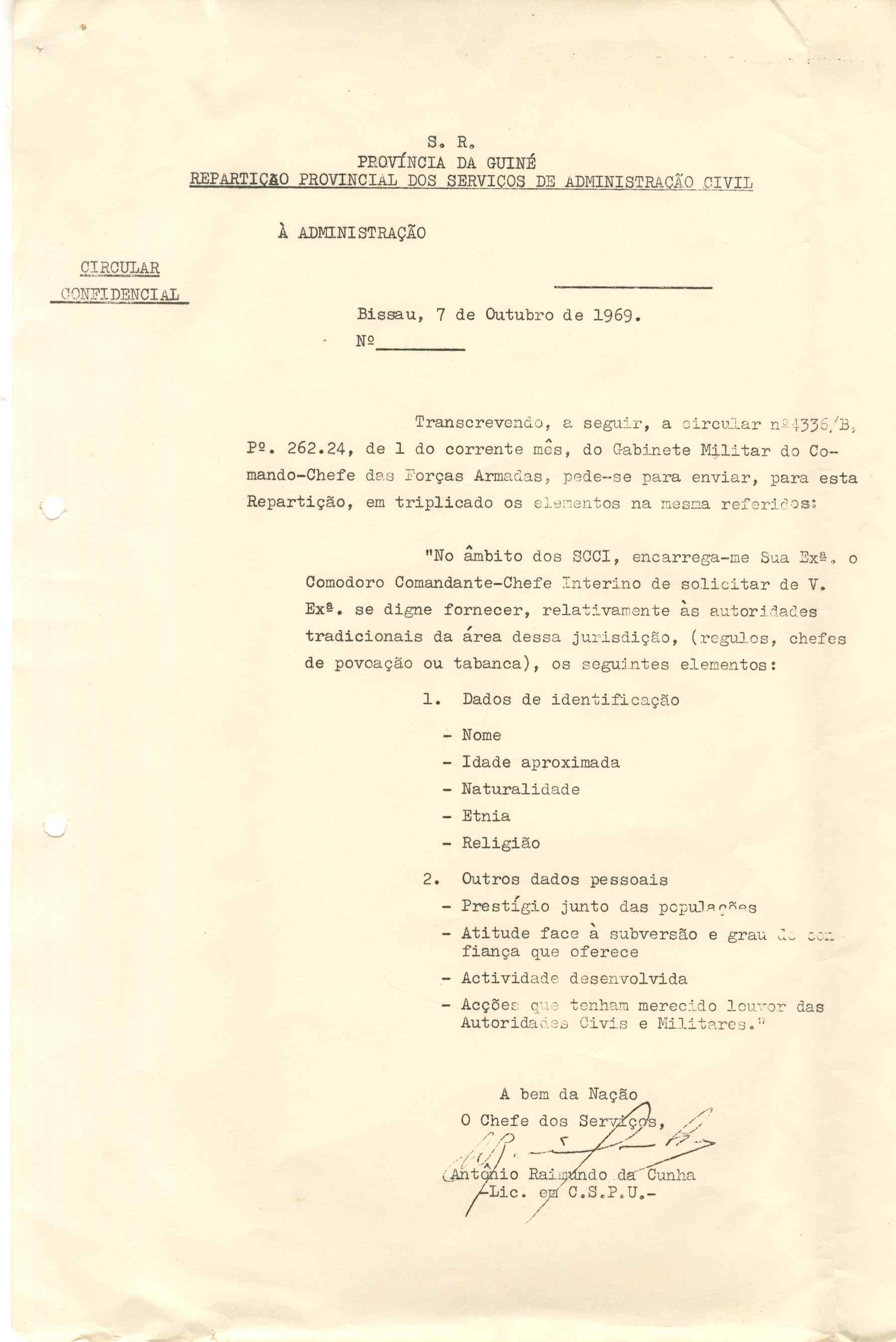 11187.009- pag.4