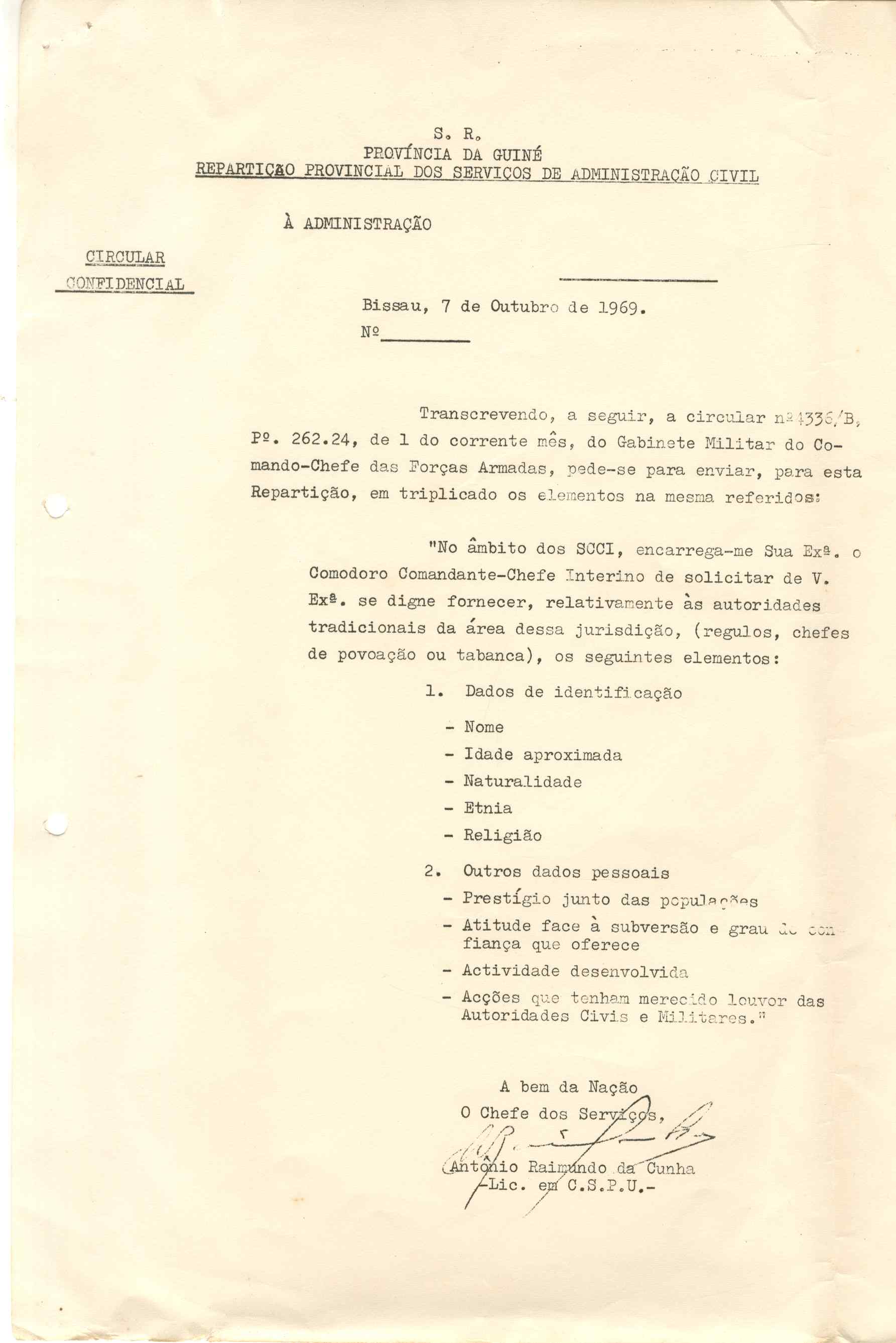11187.009- pag.5