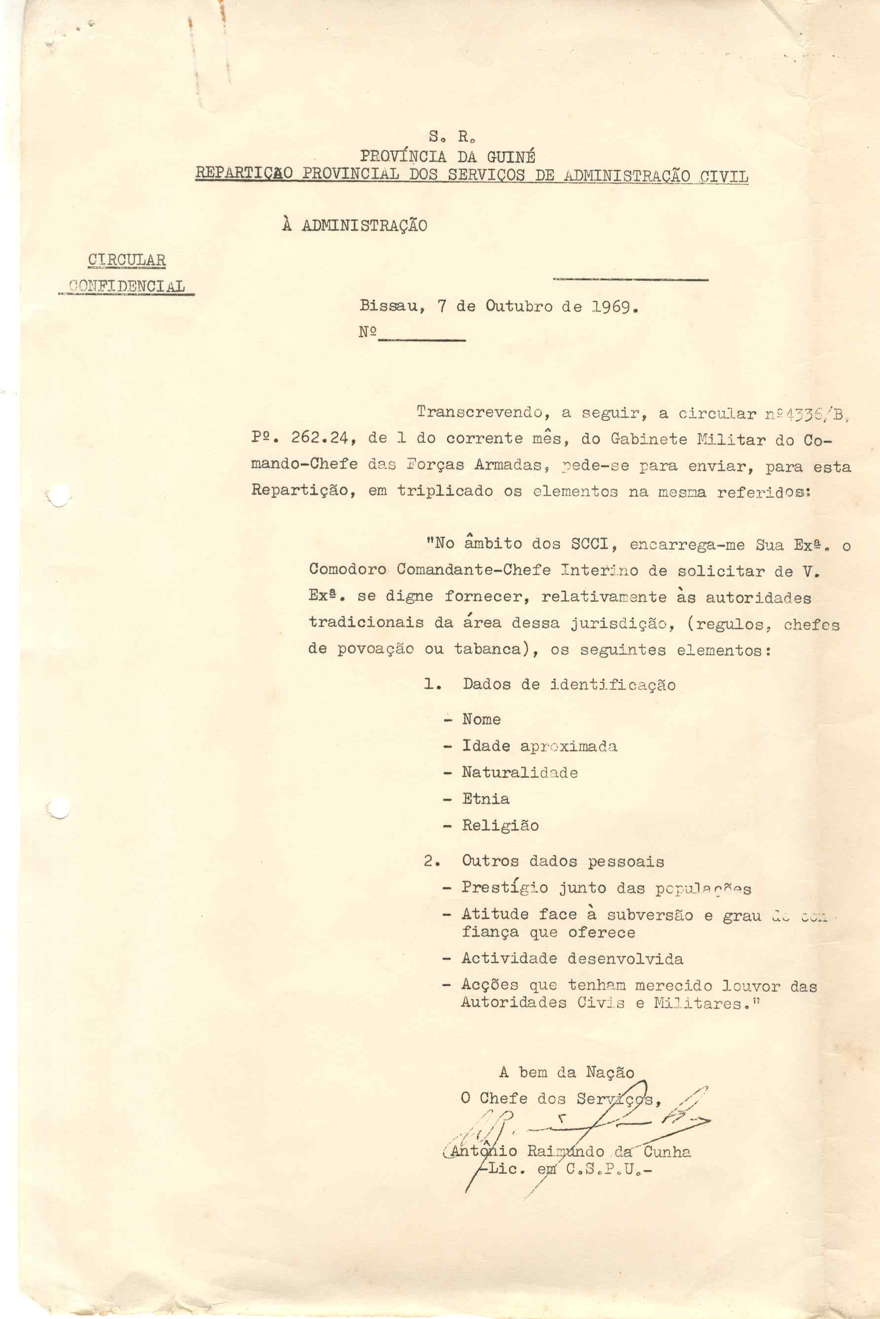 11187.009- pag.6