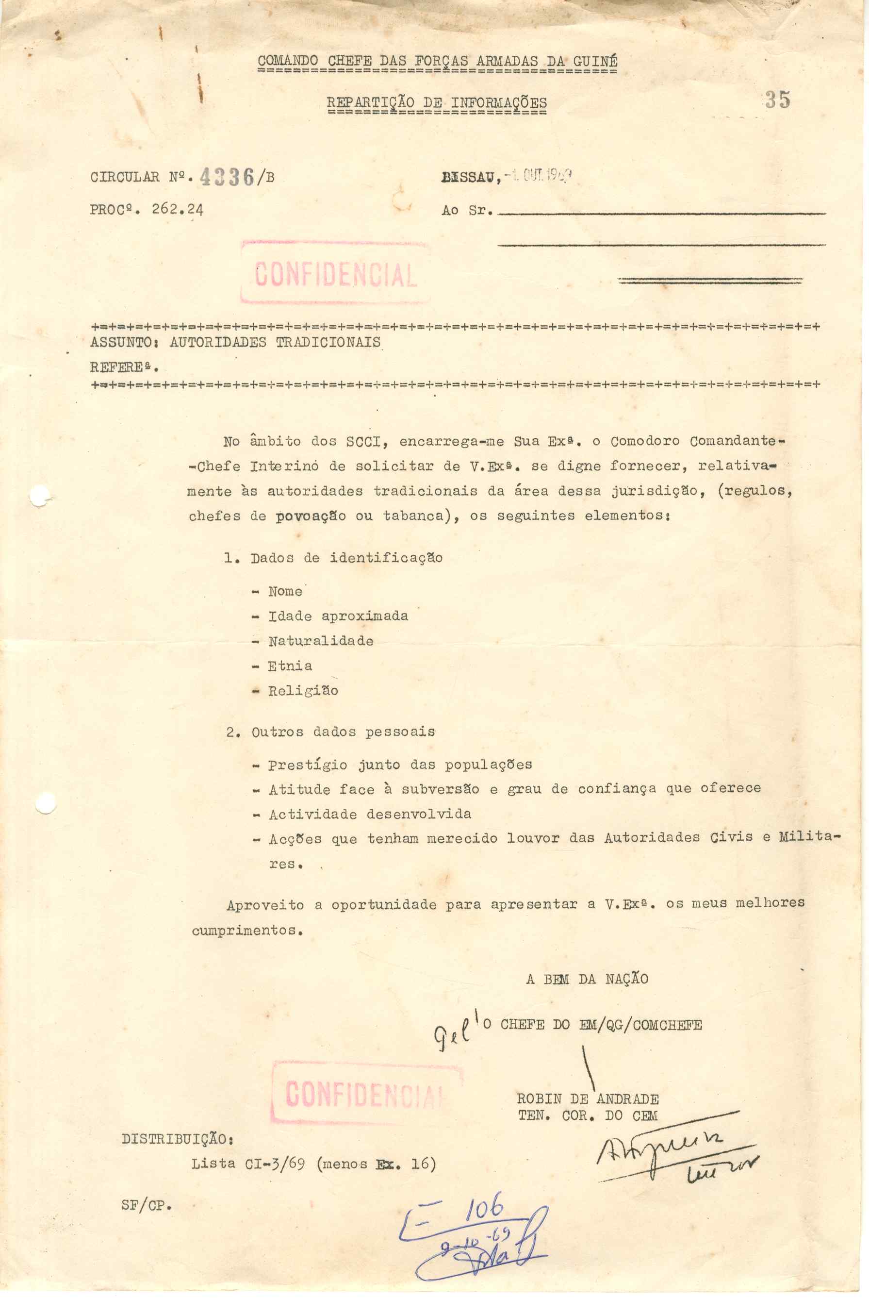 11187.009- pag.7