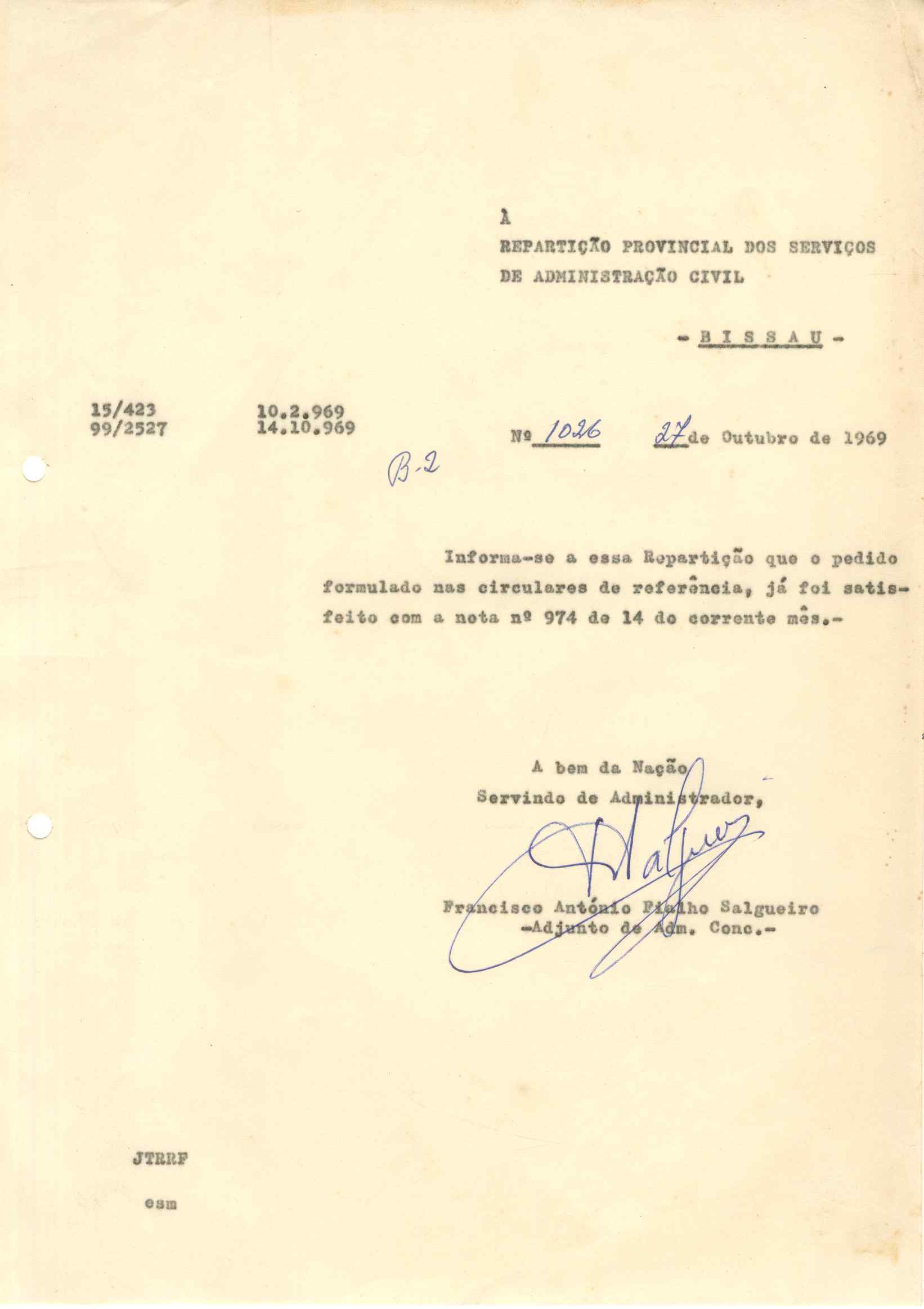 11187.009- pag.8