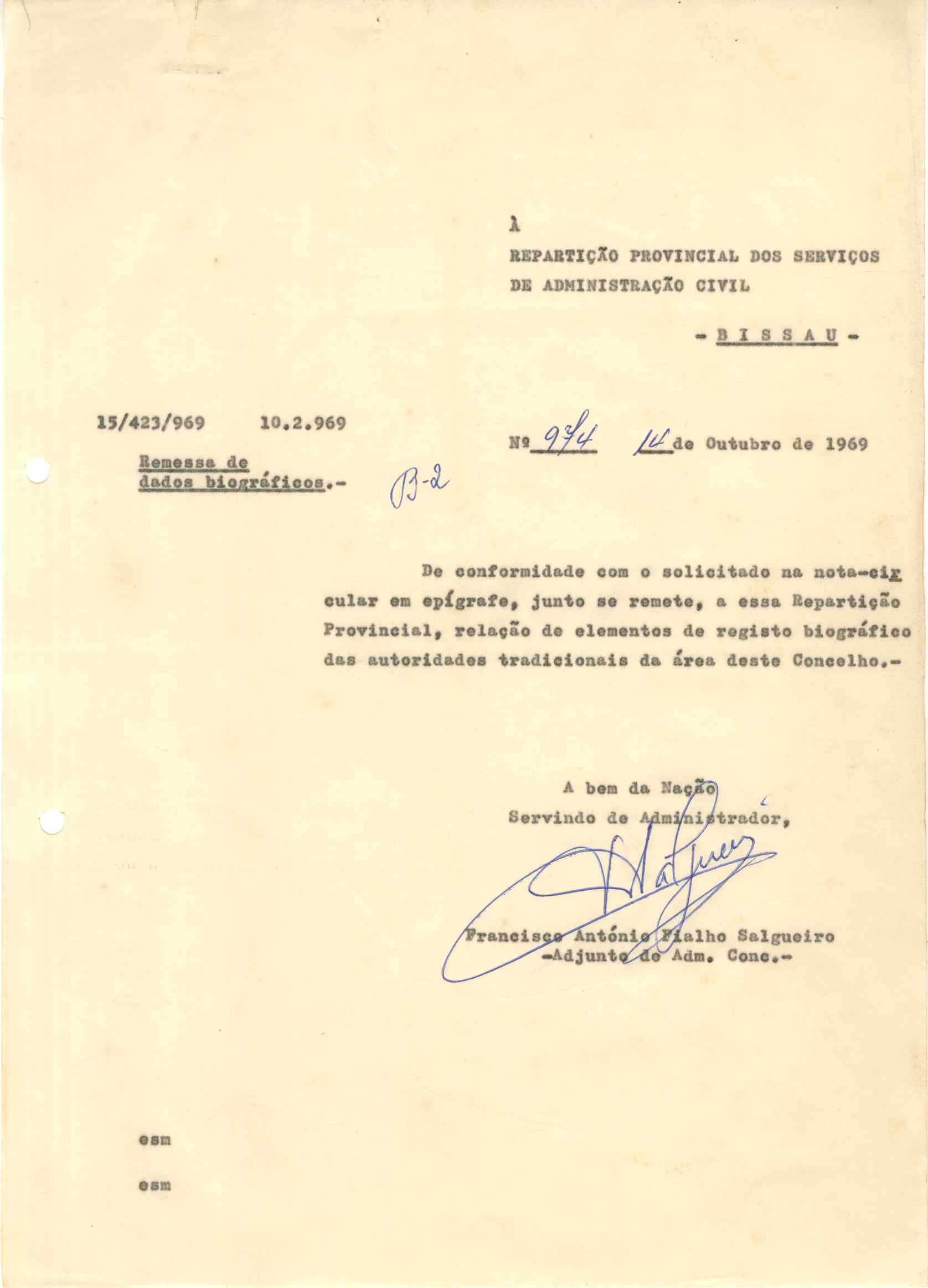 11187.009- pag.10