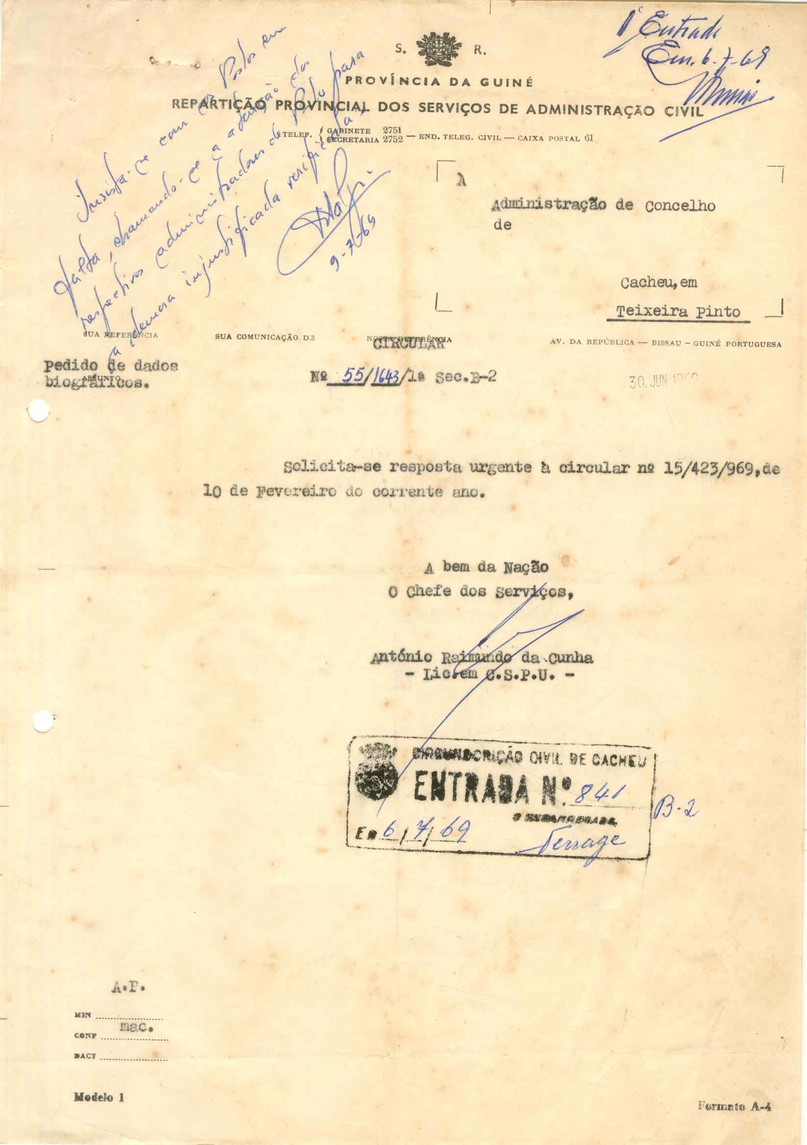 11187.009- pag.12