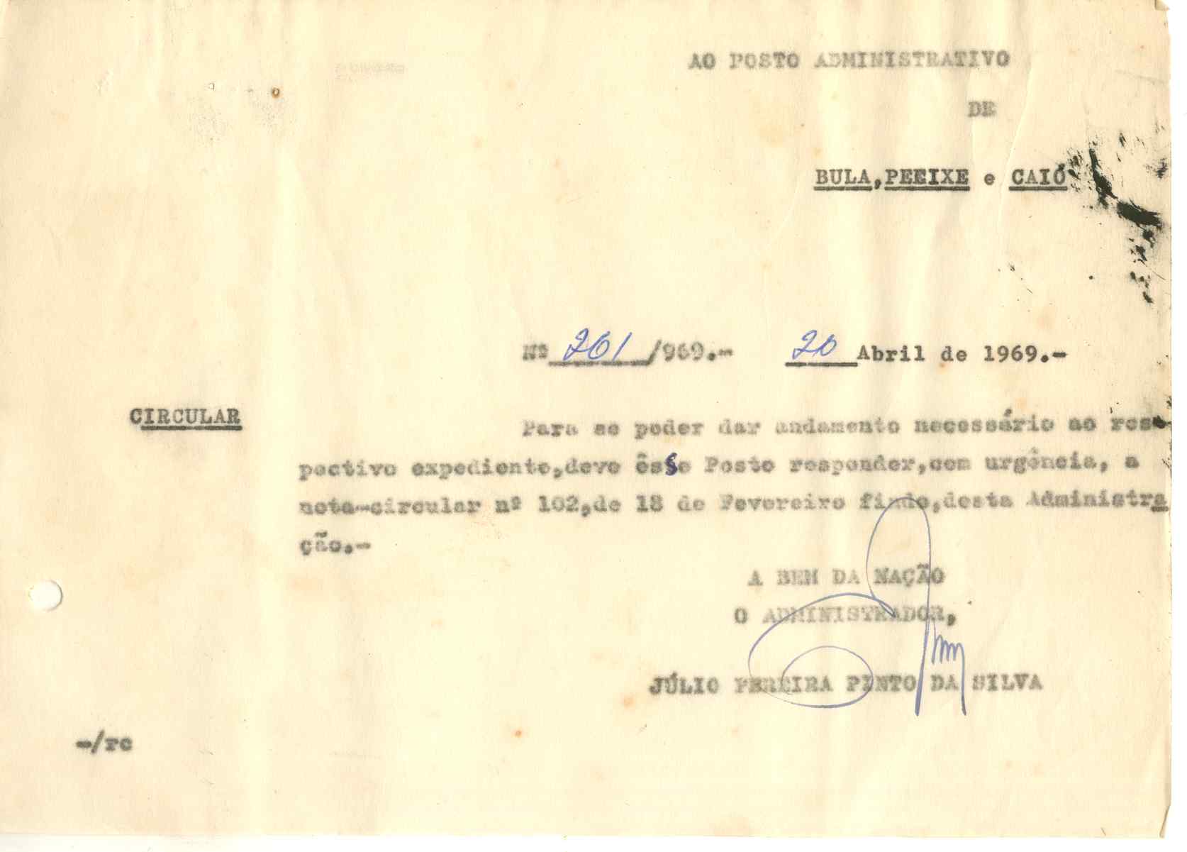 11187.009- pag.14