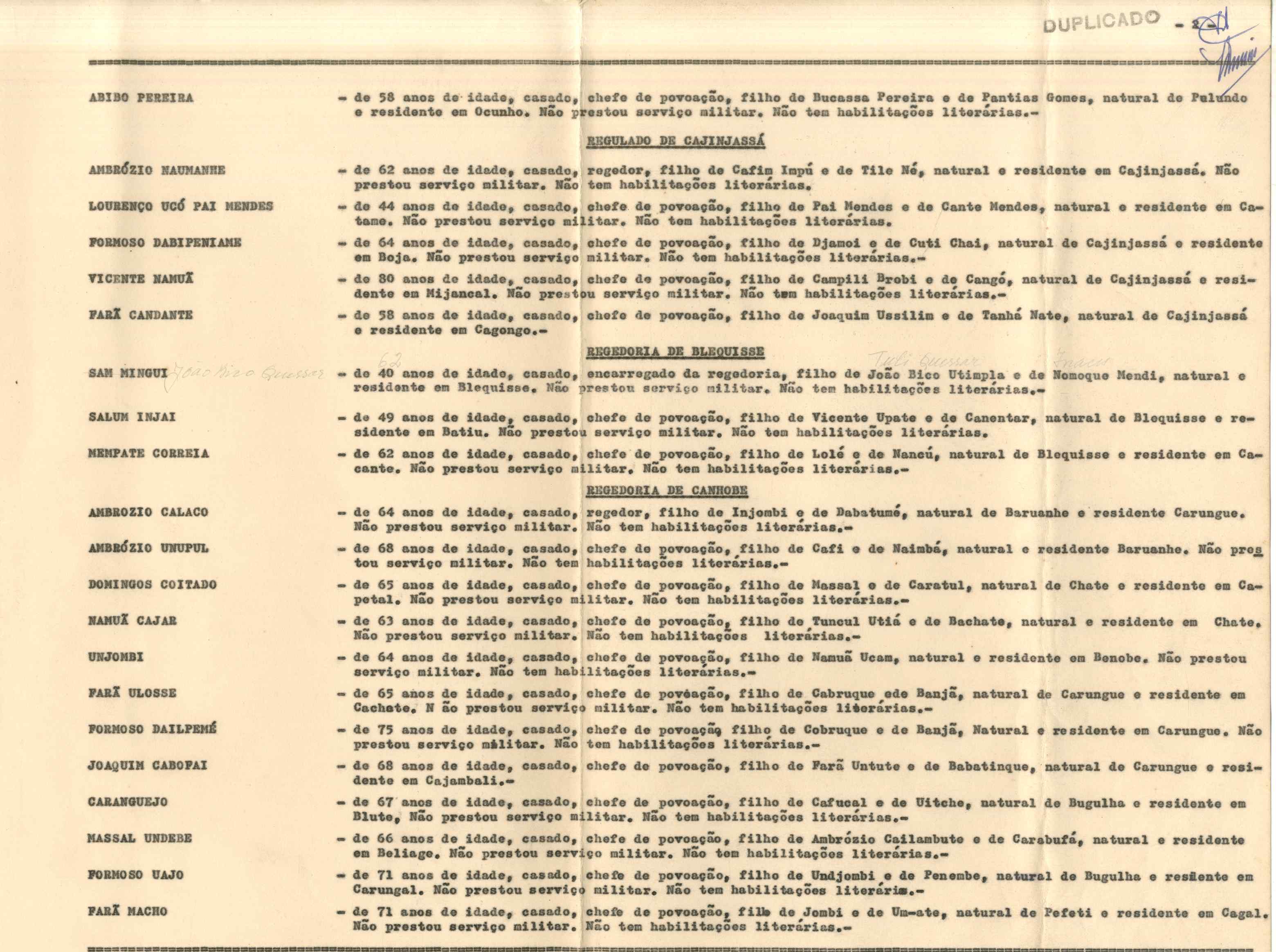 11187.009- pag.19