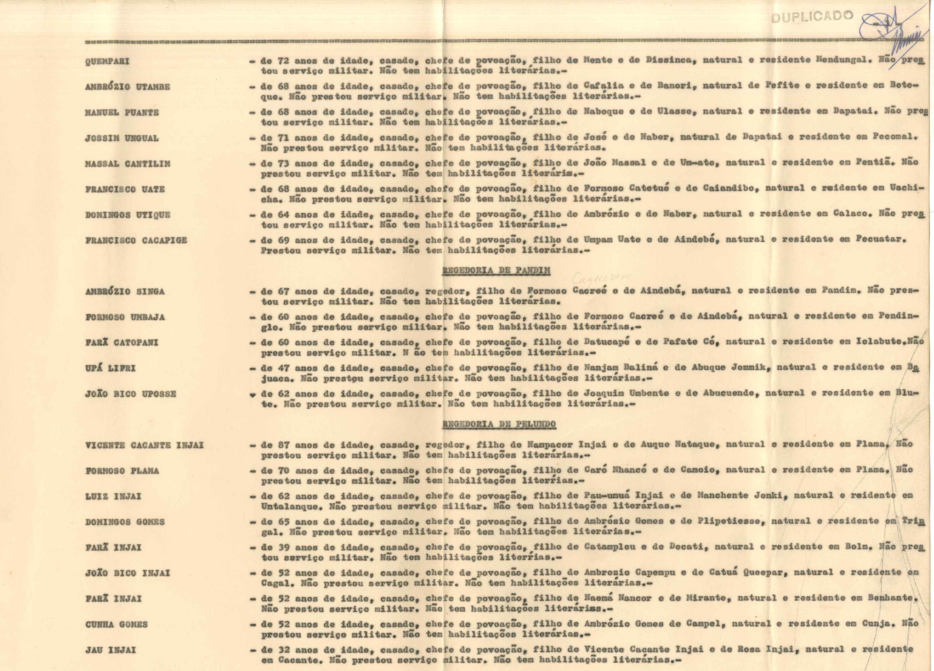 11187.009- pag.20