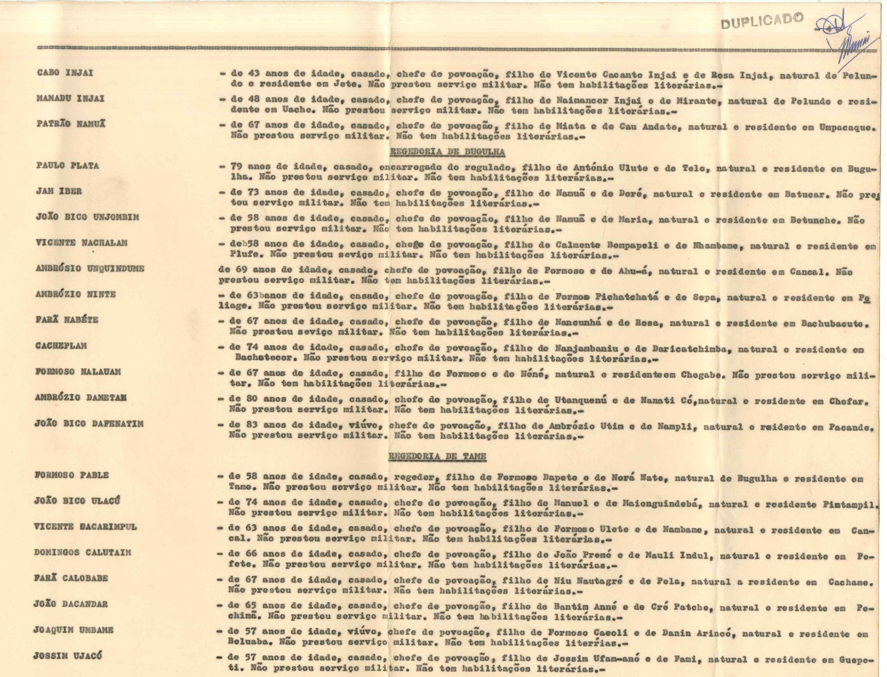 11187.009- pag.21