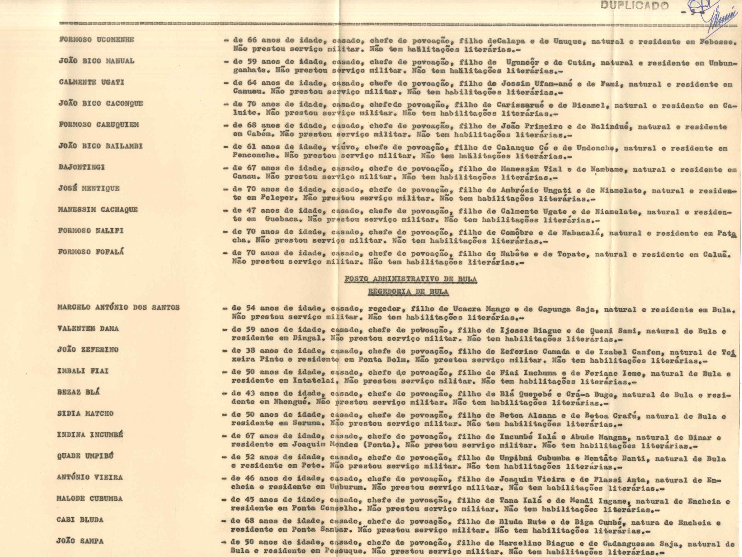 11187.009- pag.22