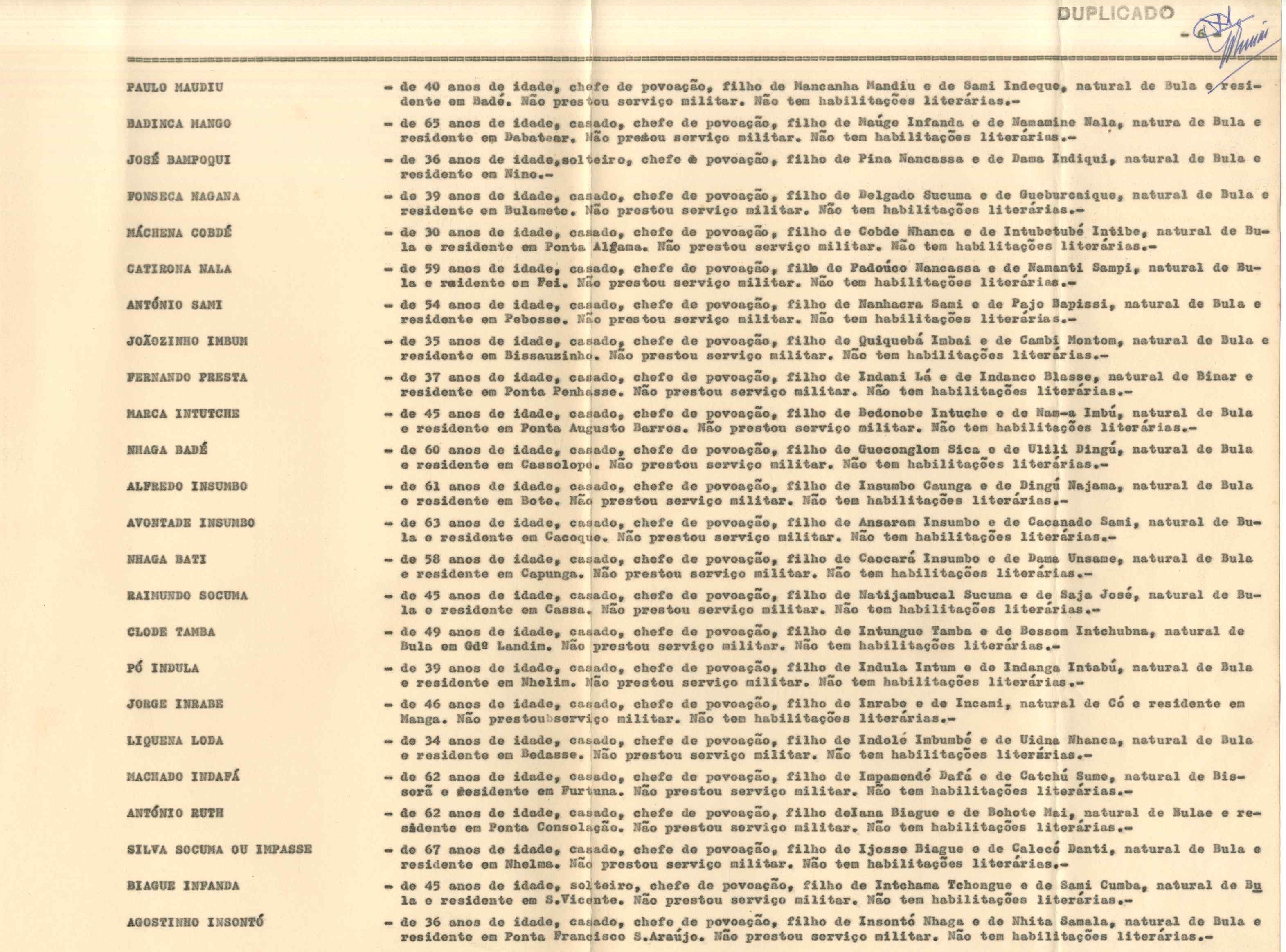 11187.009- pag.23