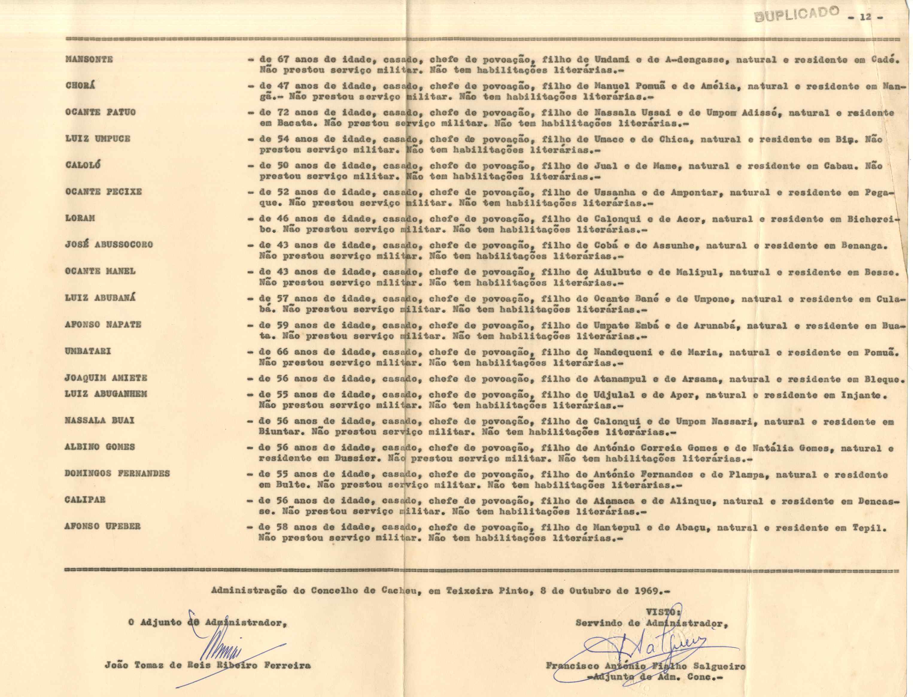 11187.009- pag.29