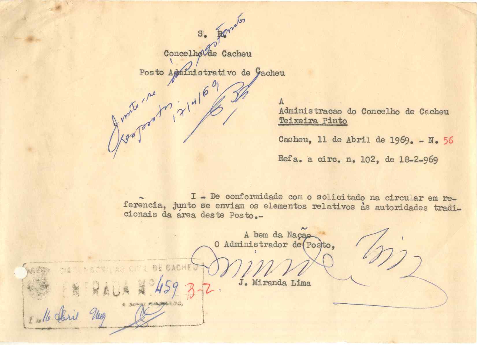 11187.009- pag.34