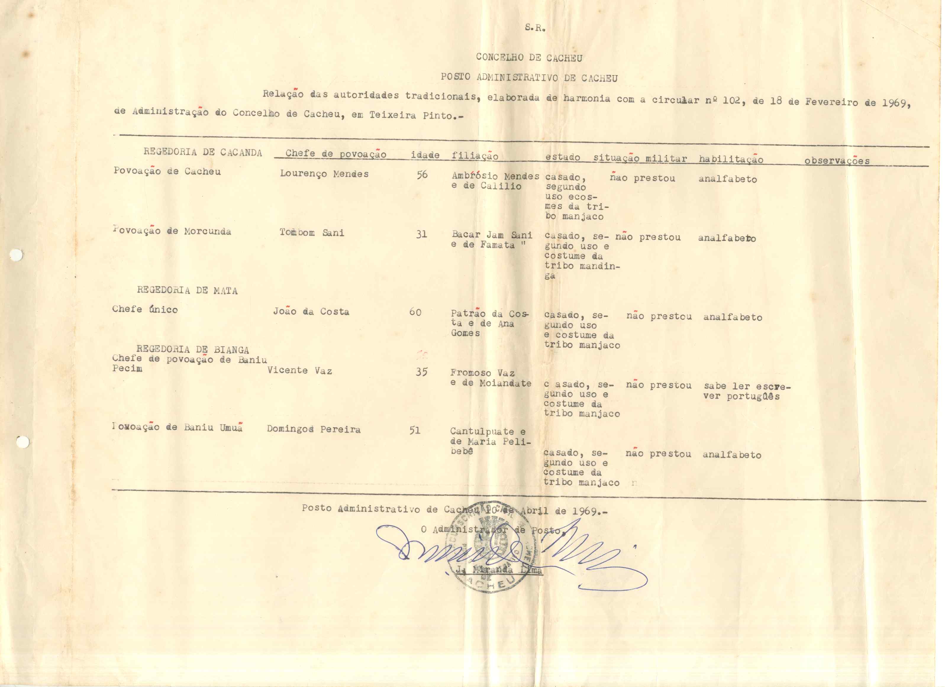 11187.009- pag.35