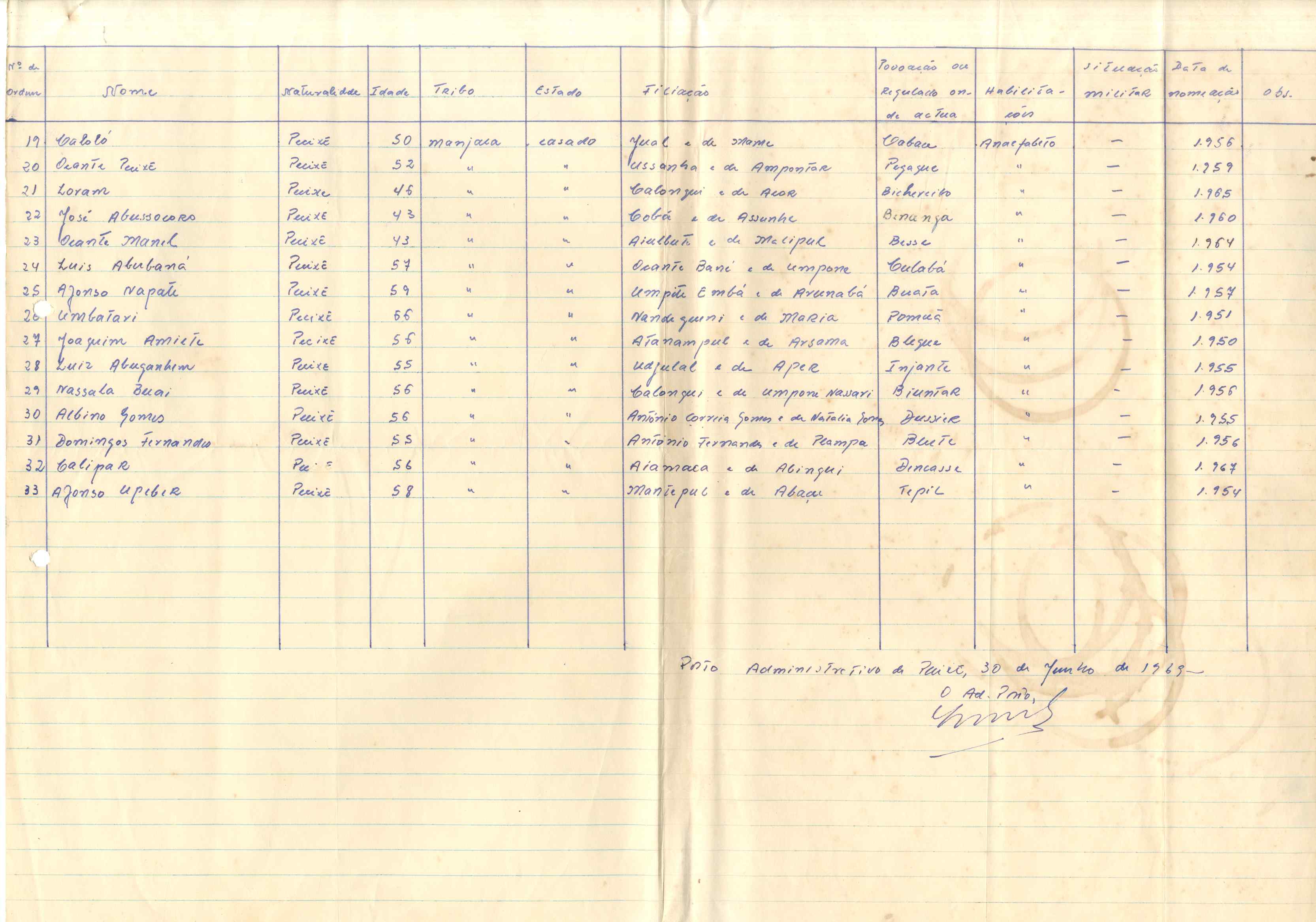 11187.009- pag.46