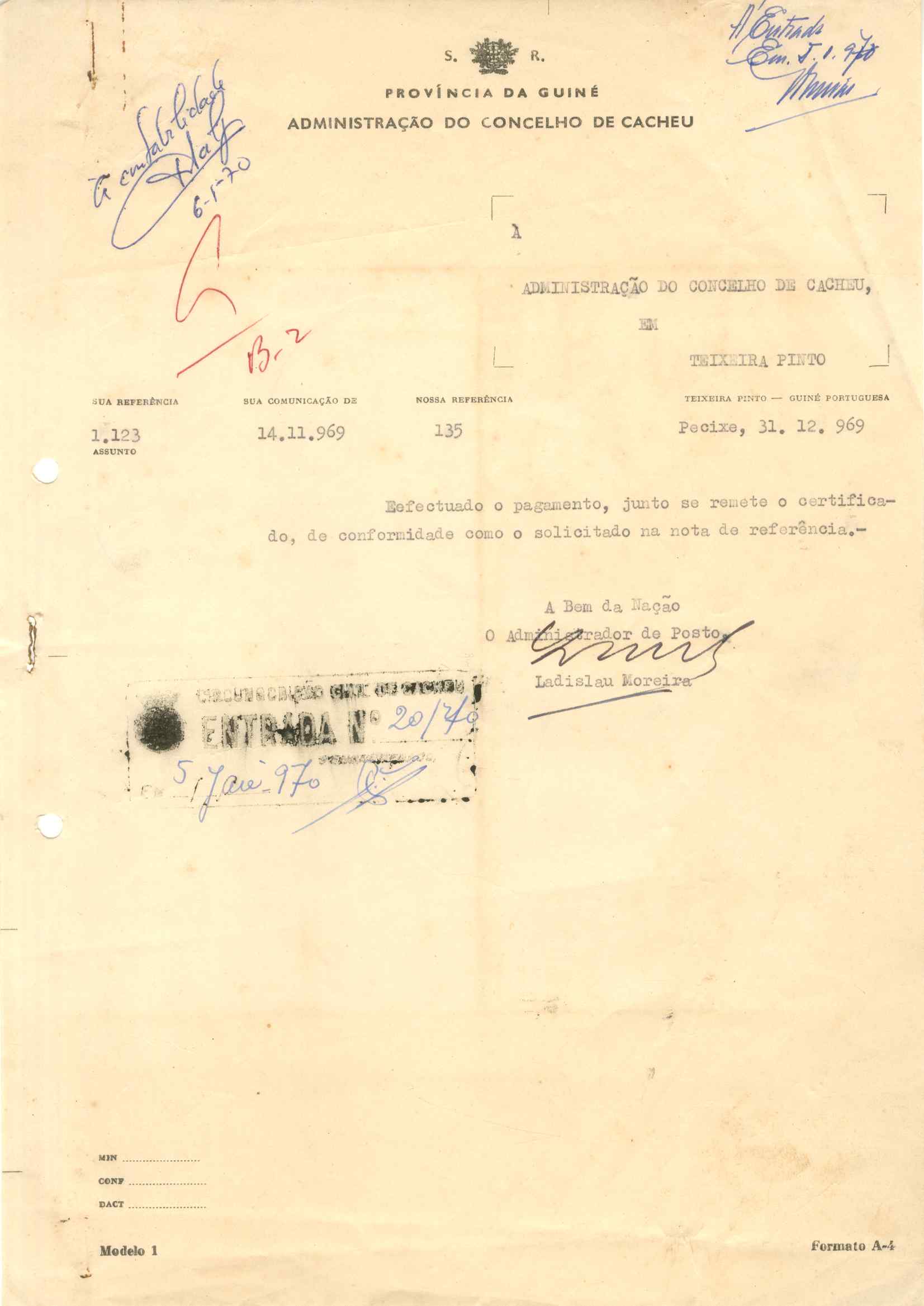 11187.009- pag.51