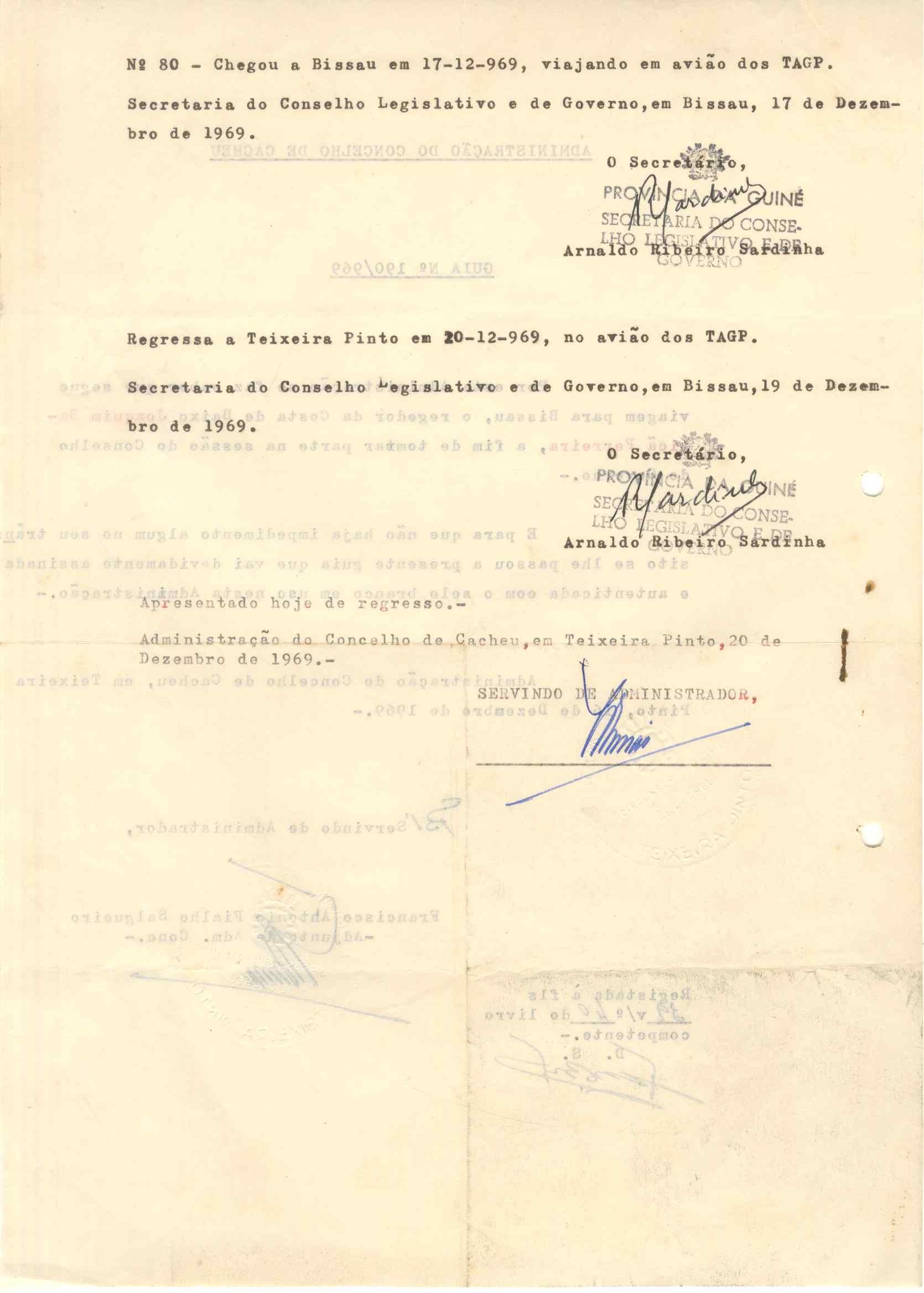 11187.009- pag.54