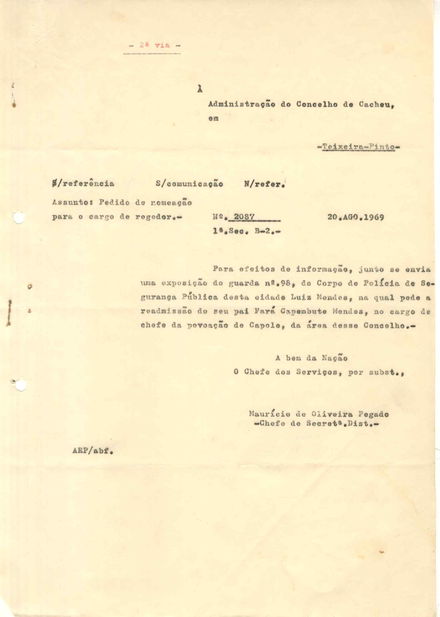 11187.009- pag.55