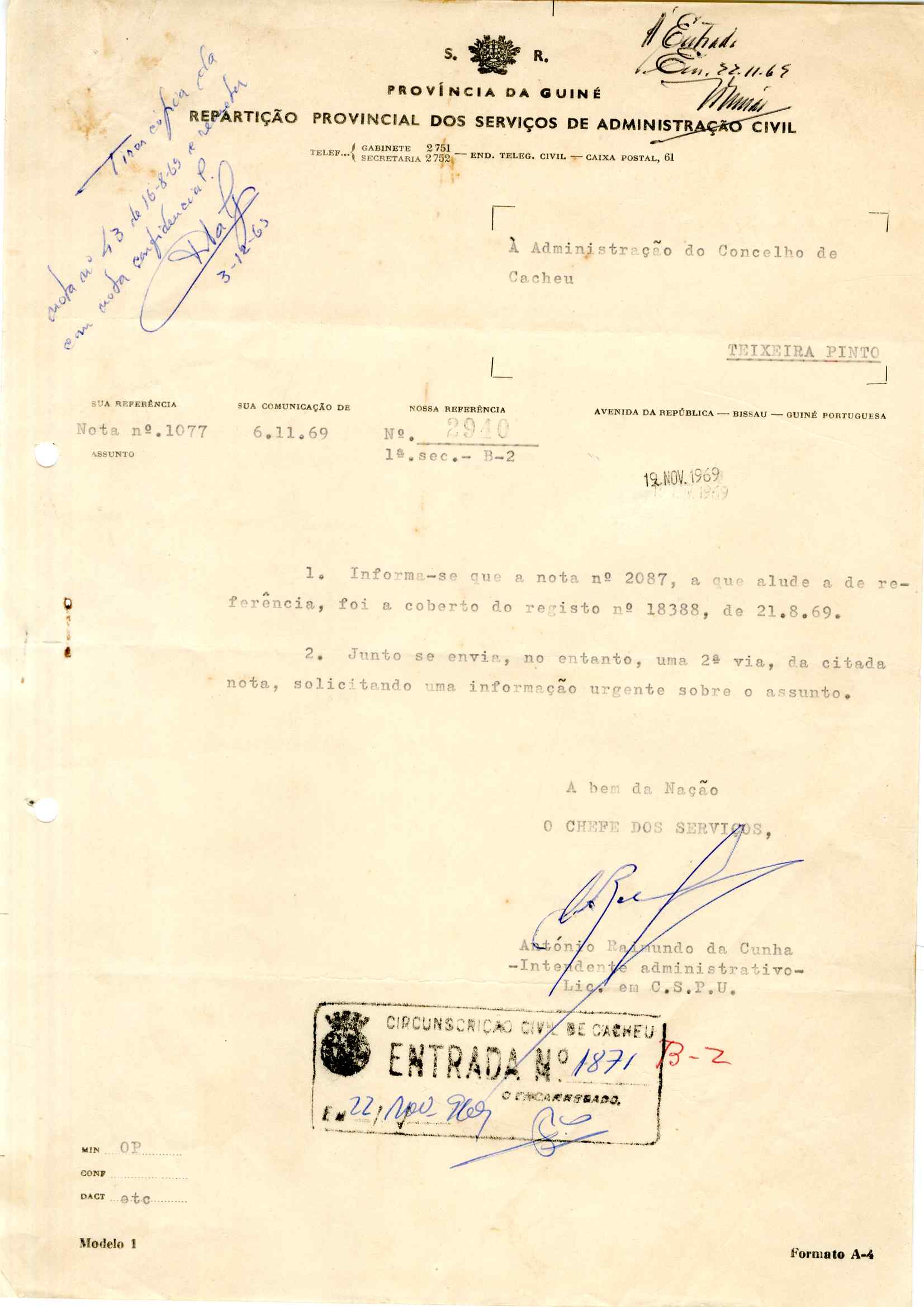 11187.009- pag.57