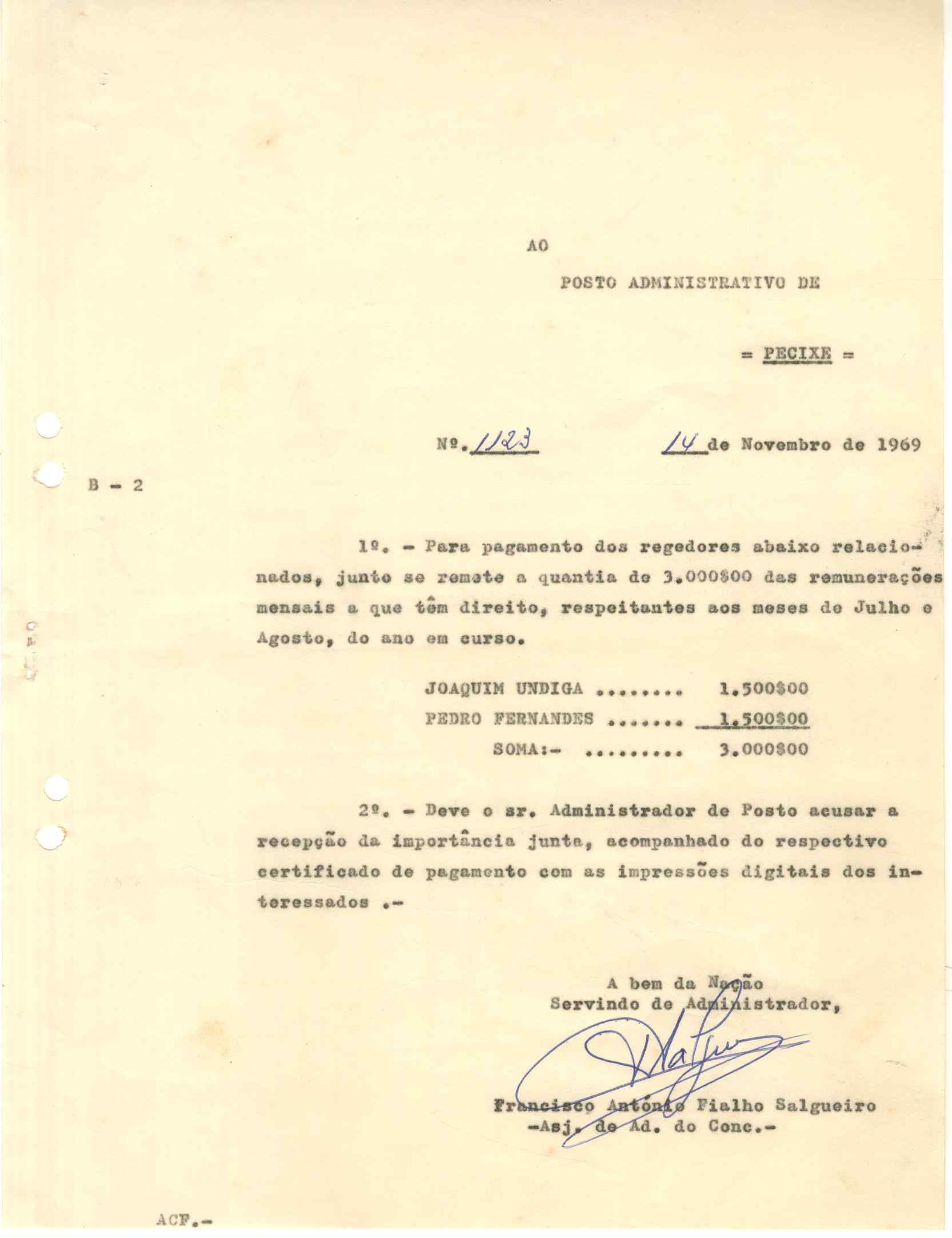 11187.009- pag.58