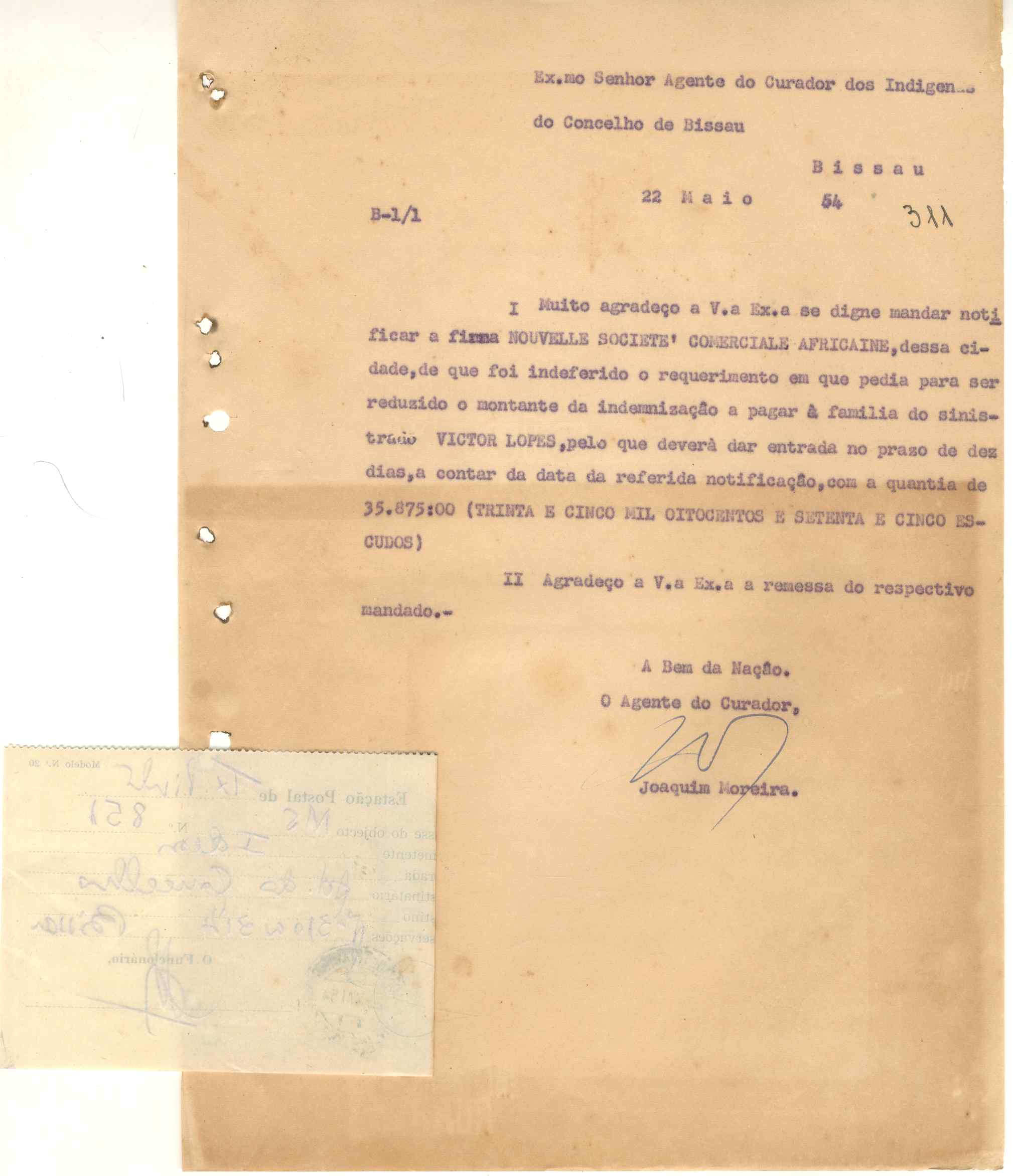 11187.010- pag.254