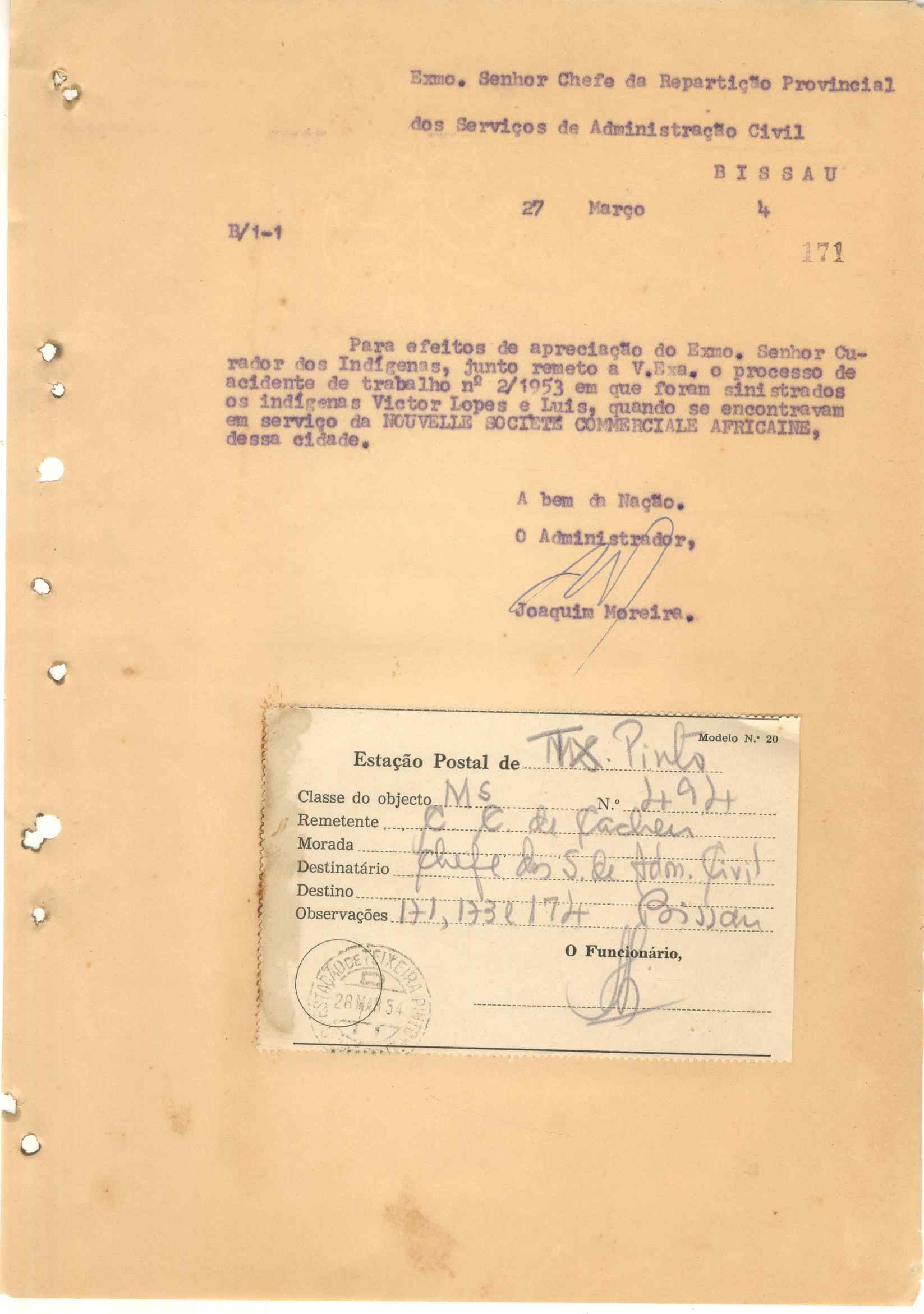 11187.010- pag.256