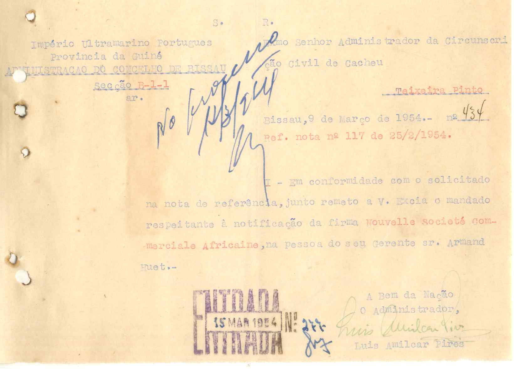 11187.010- pag.258