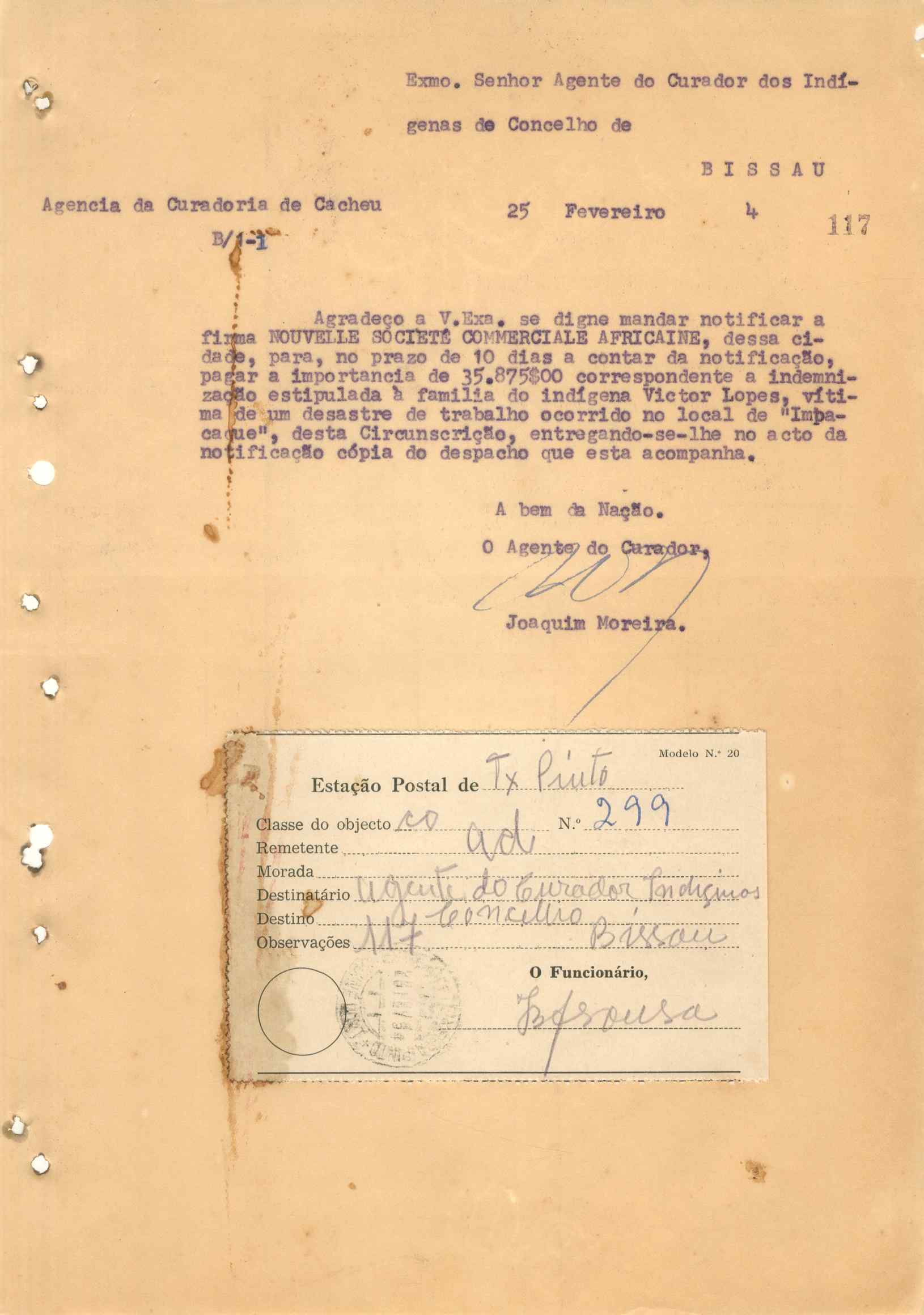 11187.010- pag.259