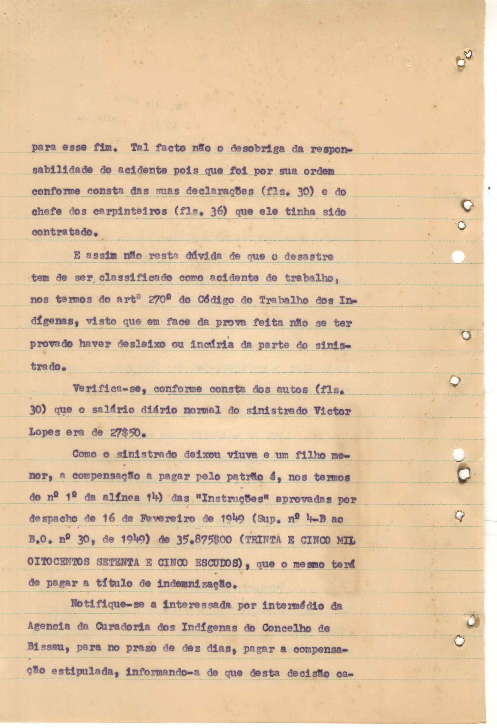 11187.010- pag.261