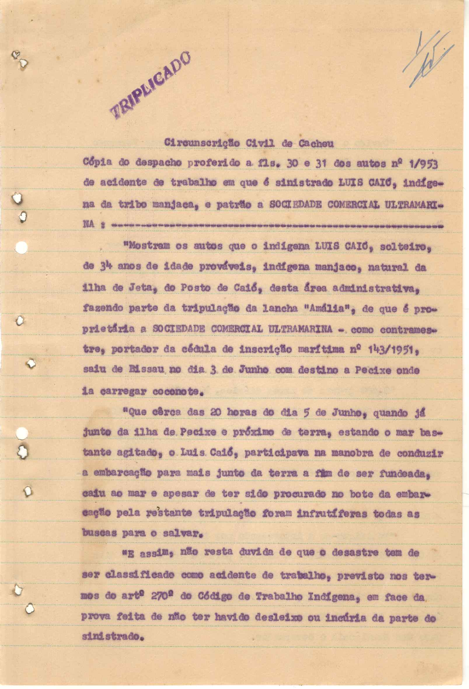 11187.010- pag.267
