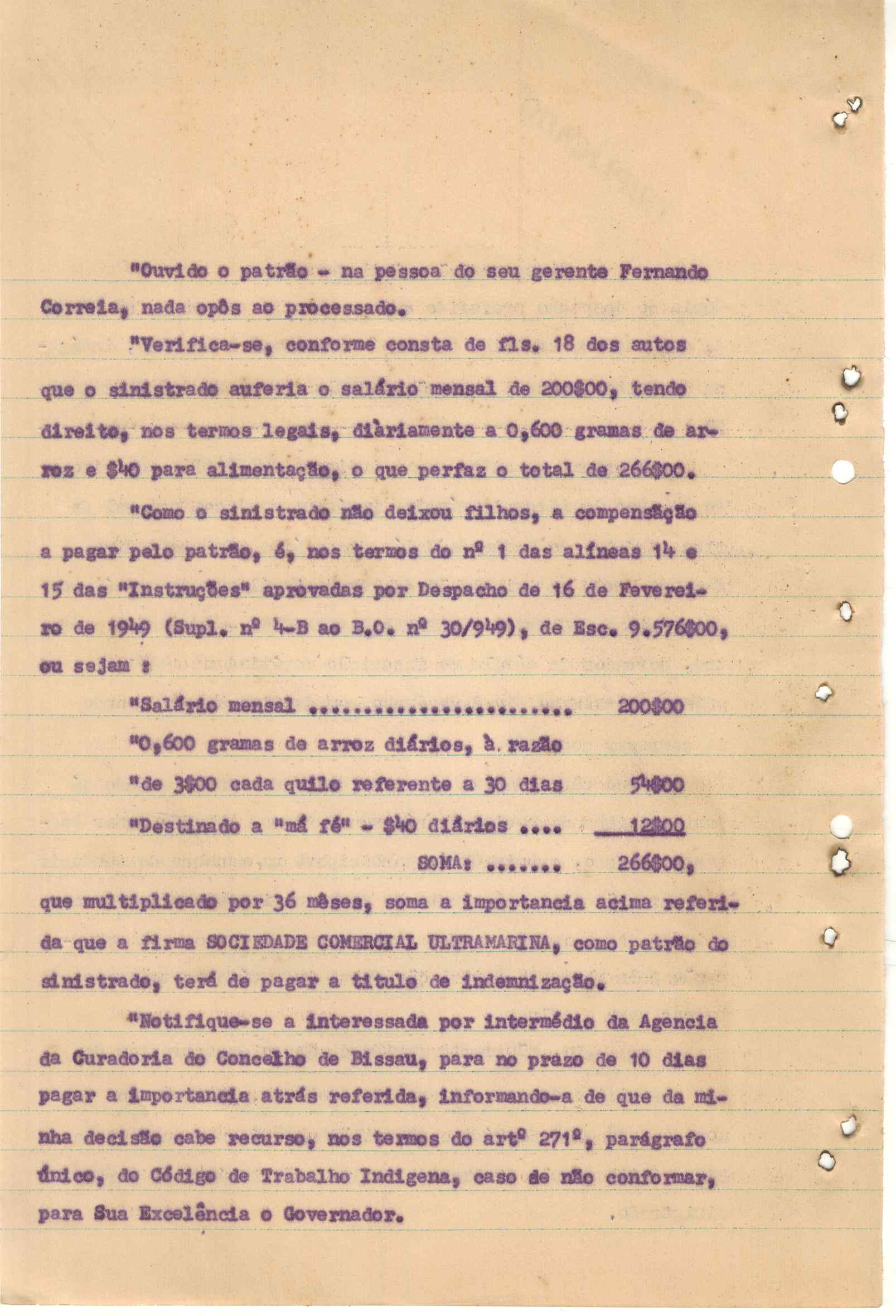 11187.010- pag.268
