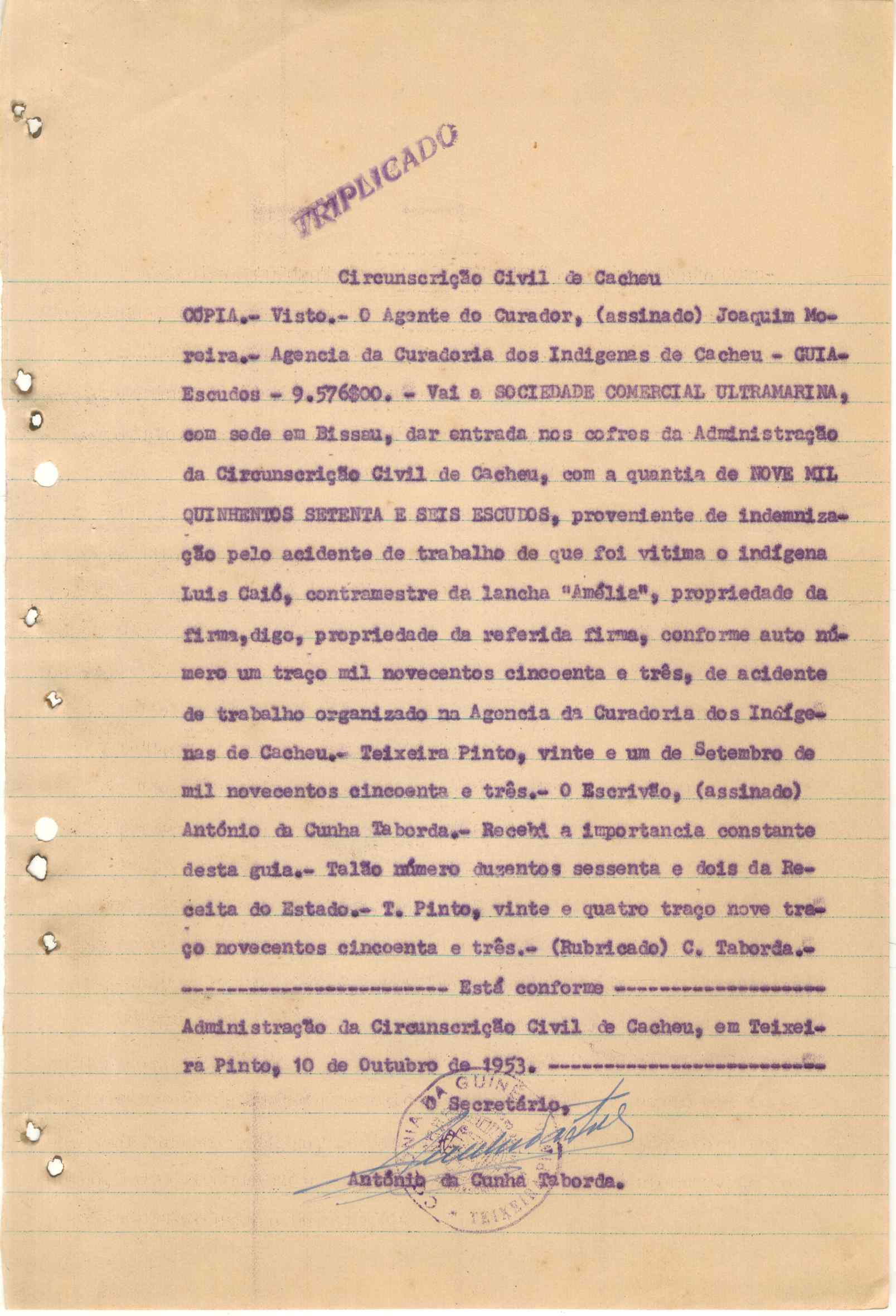 11187.010- pag.270