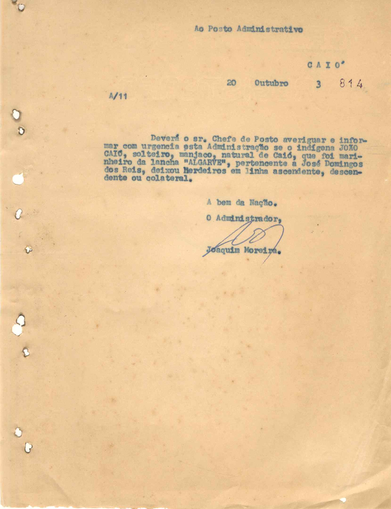 11187.010- pag.275