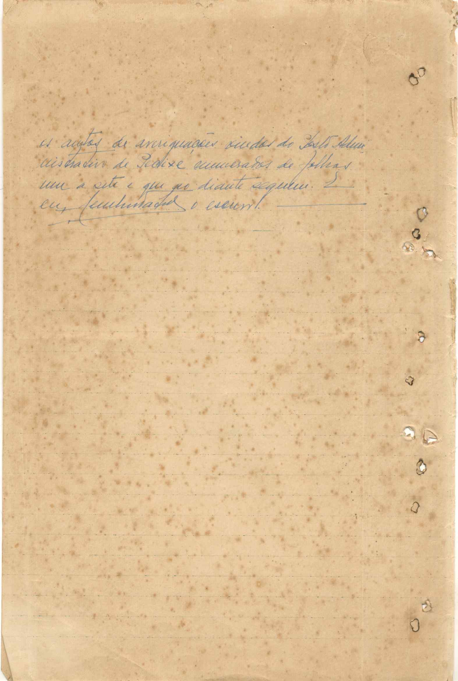 11187.010- pag.278