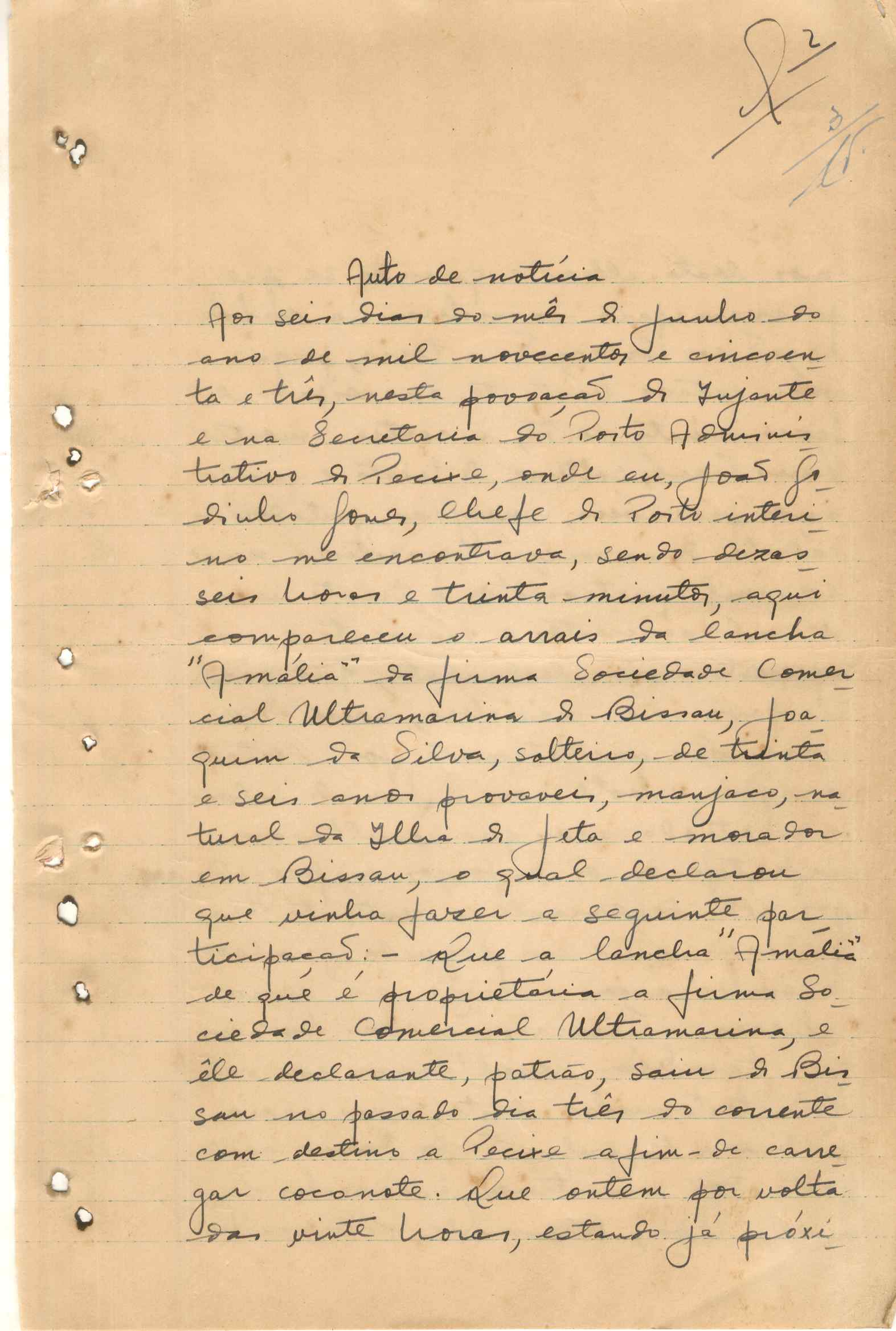 11187.010- pag.281