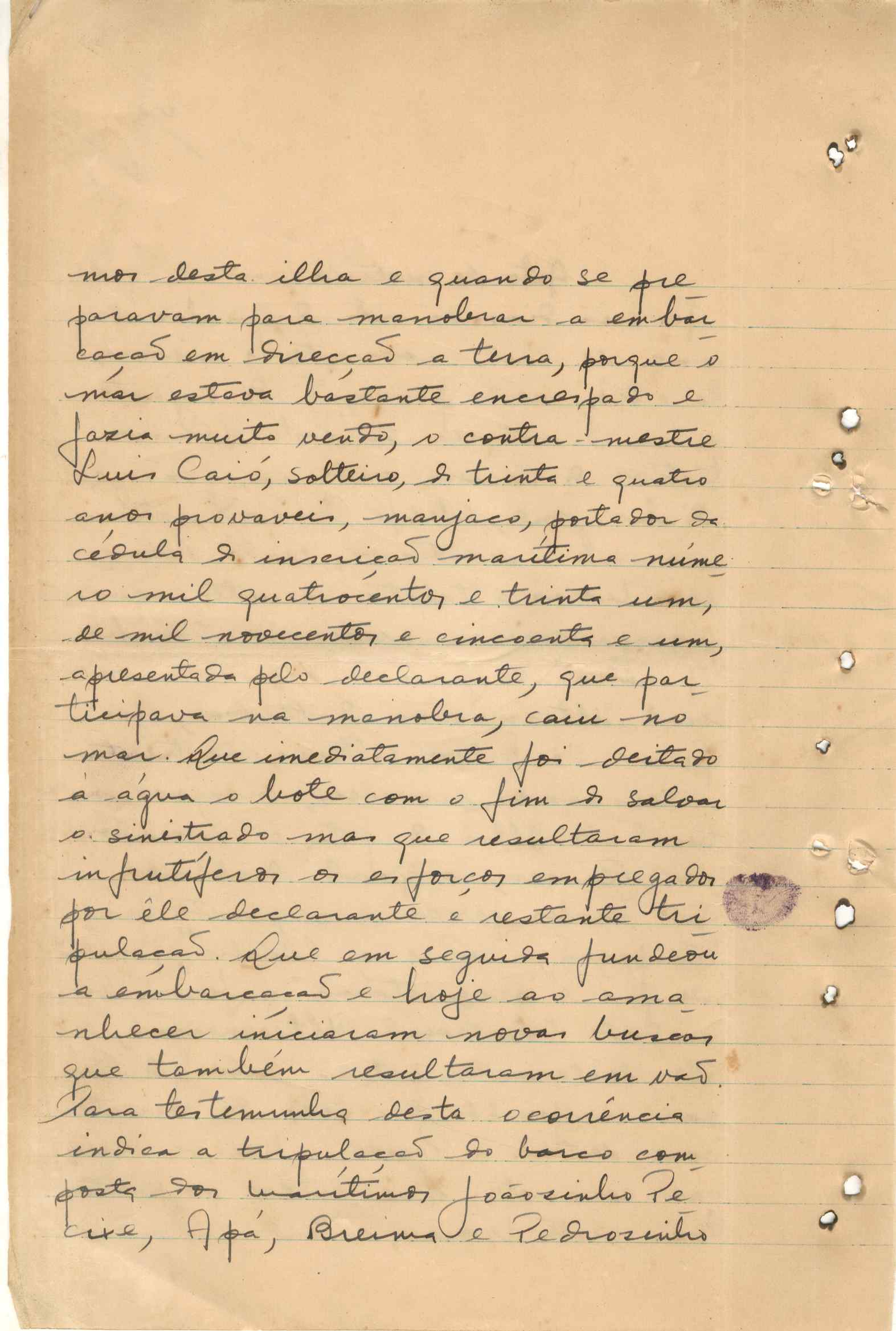 11187.010- pag.282