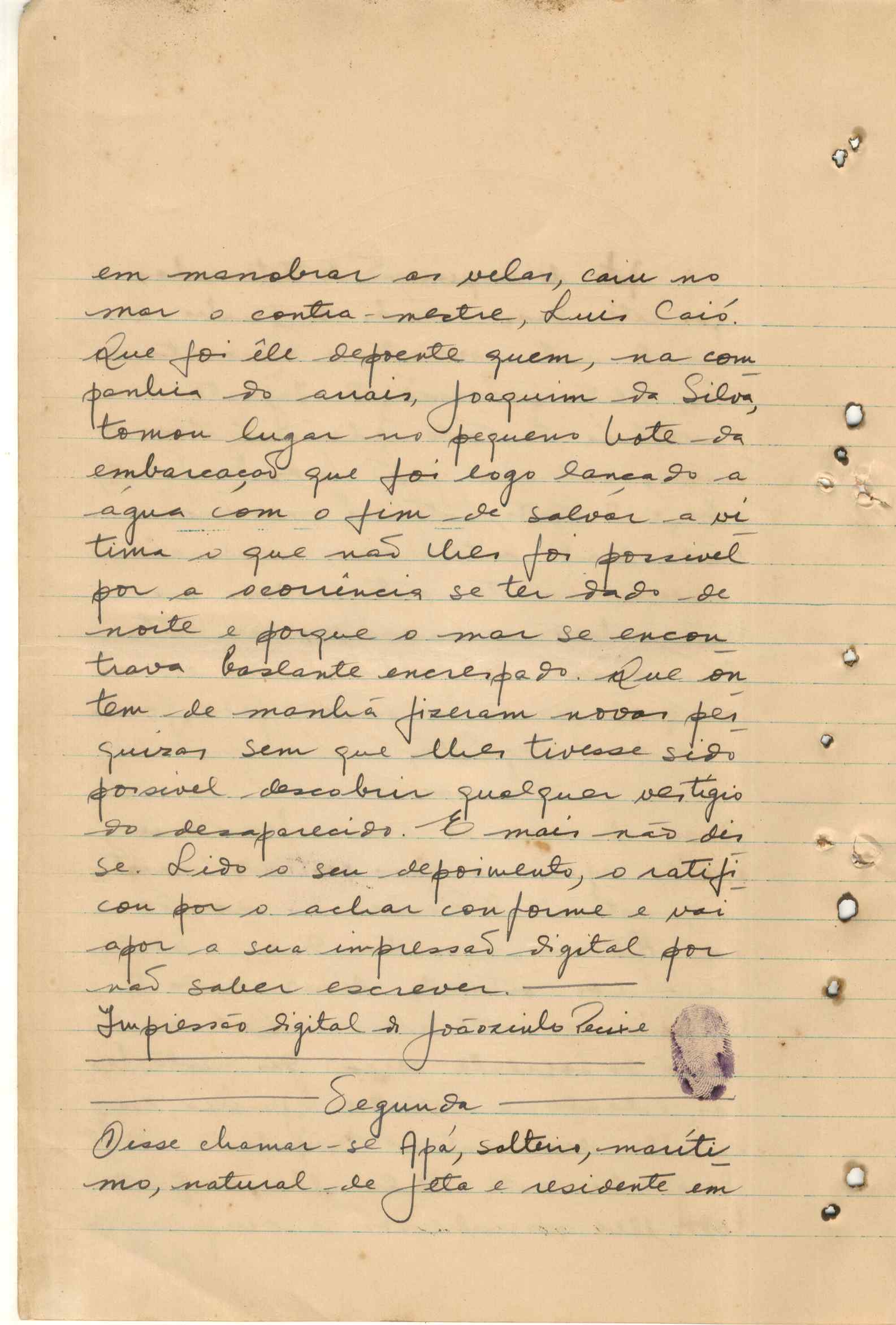 11187.010- pag.285