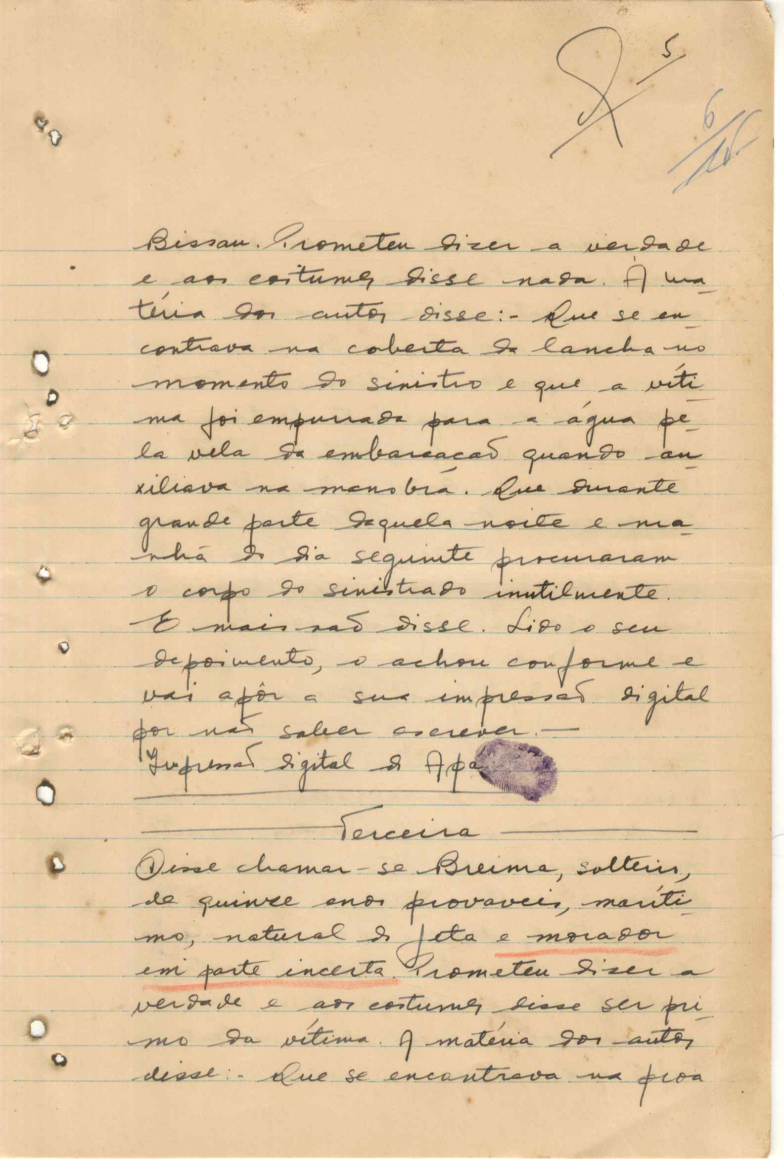 11187.010- pag.286
