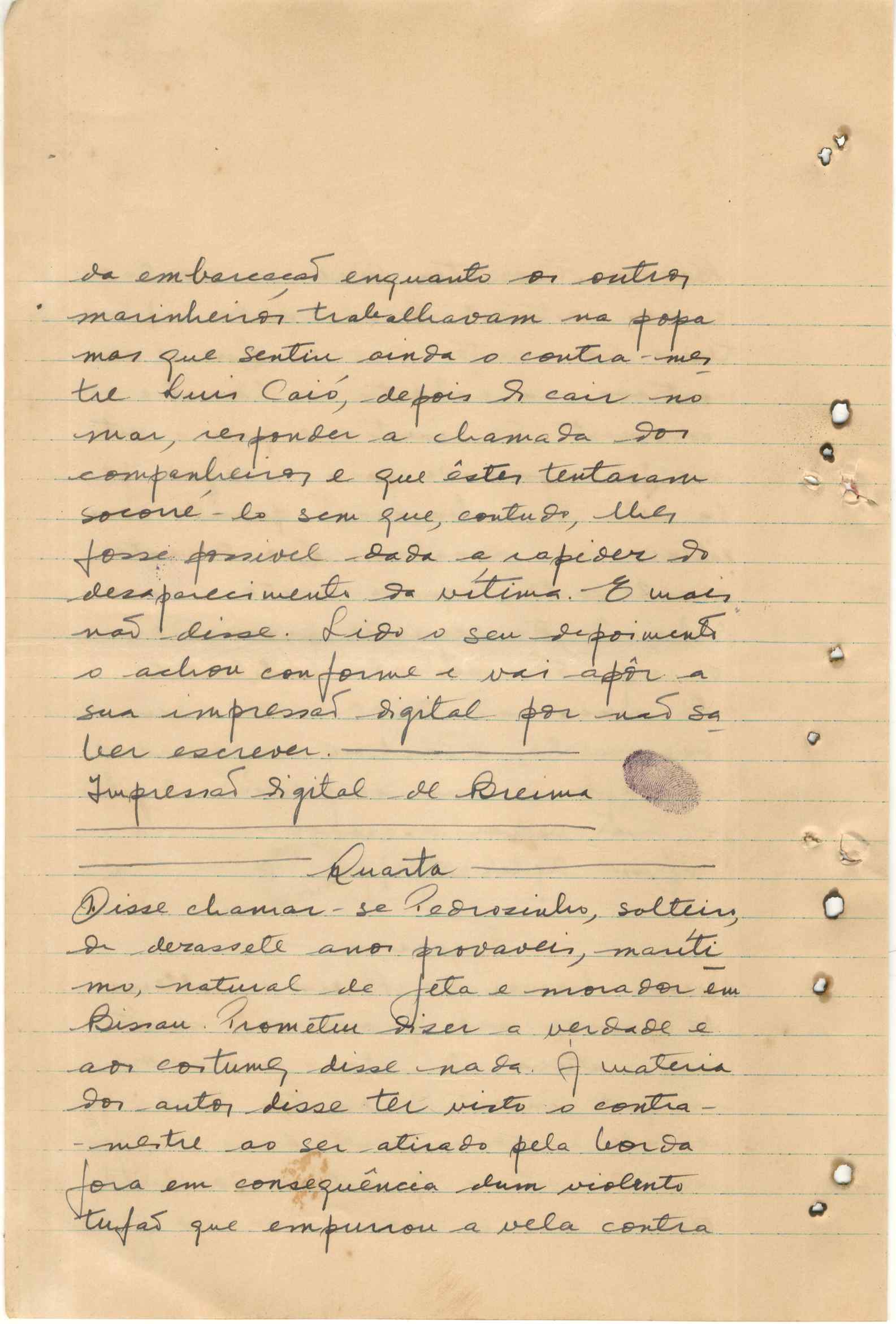 11187.010- pag.287