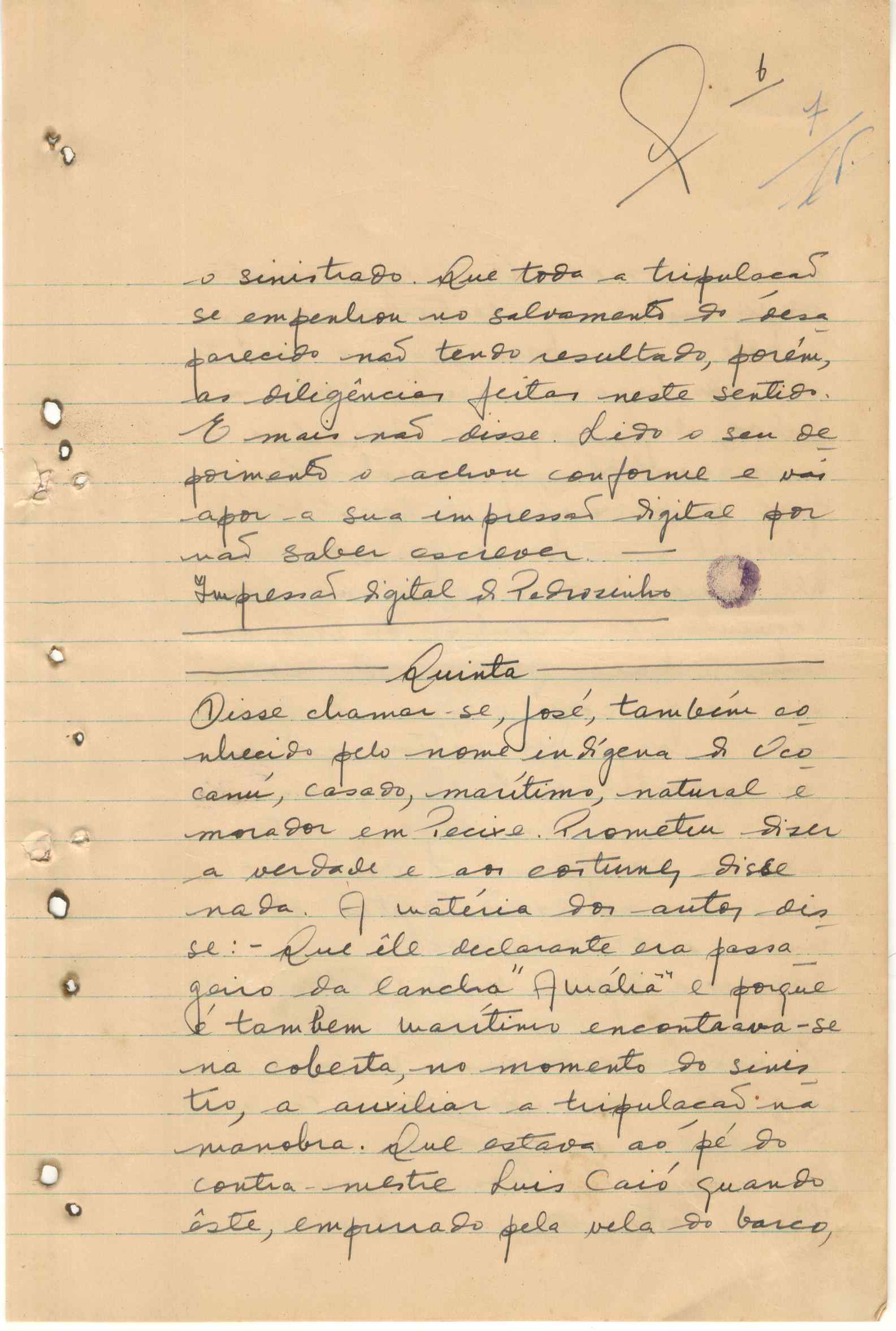 11187.010- pag.288